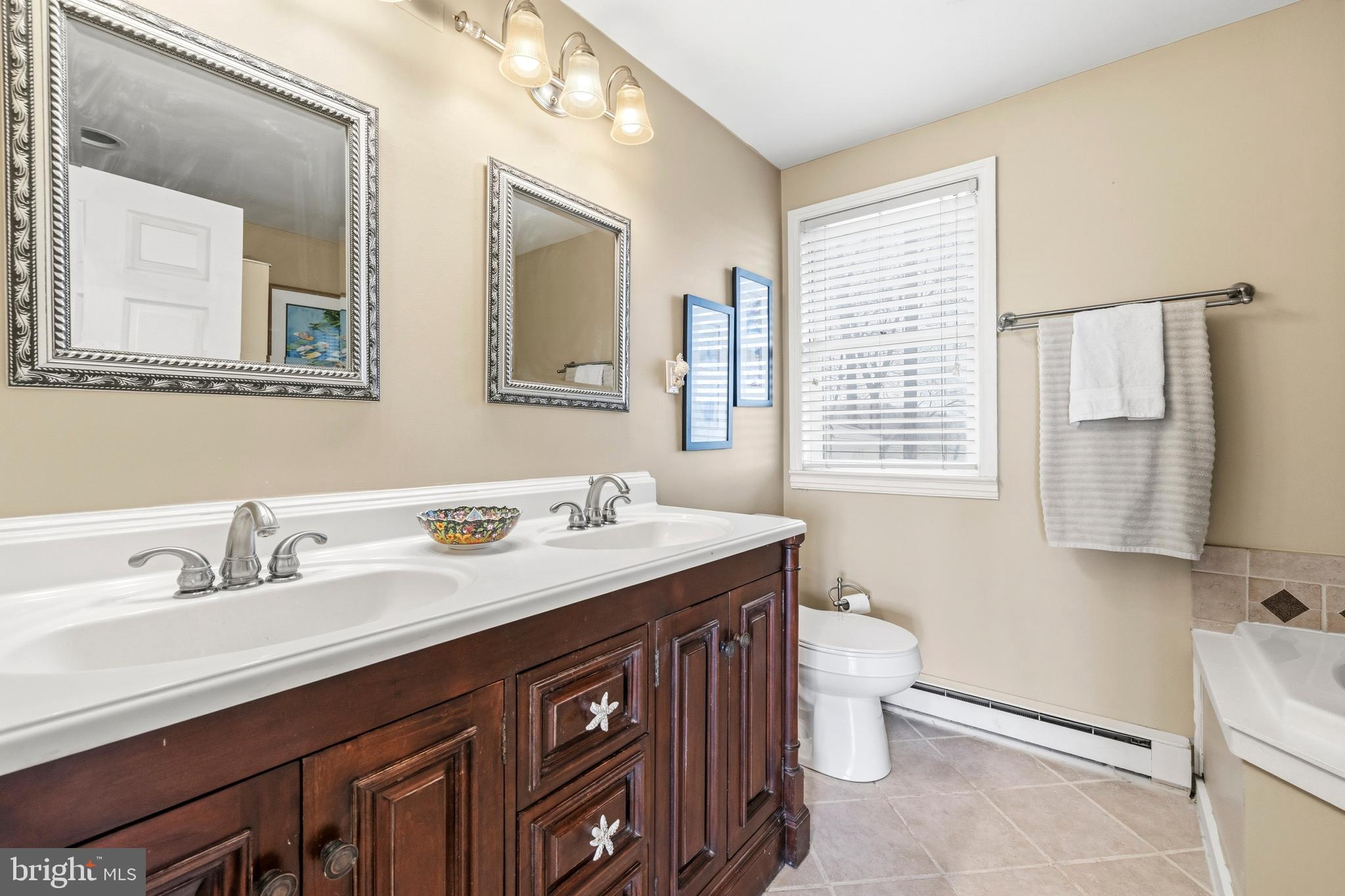 HURLOCK - Residential