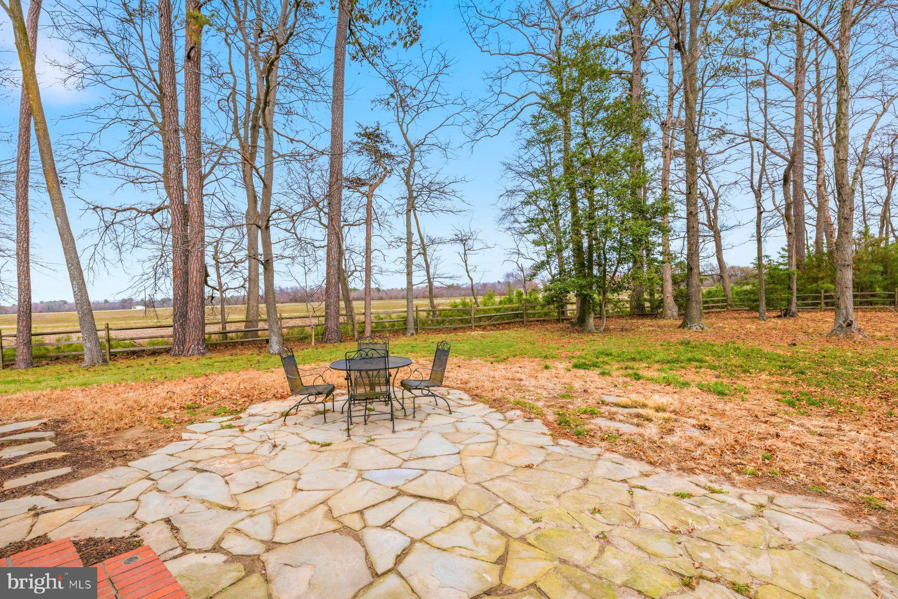 HURLOCK - Residential