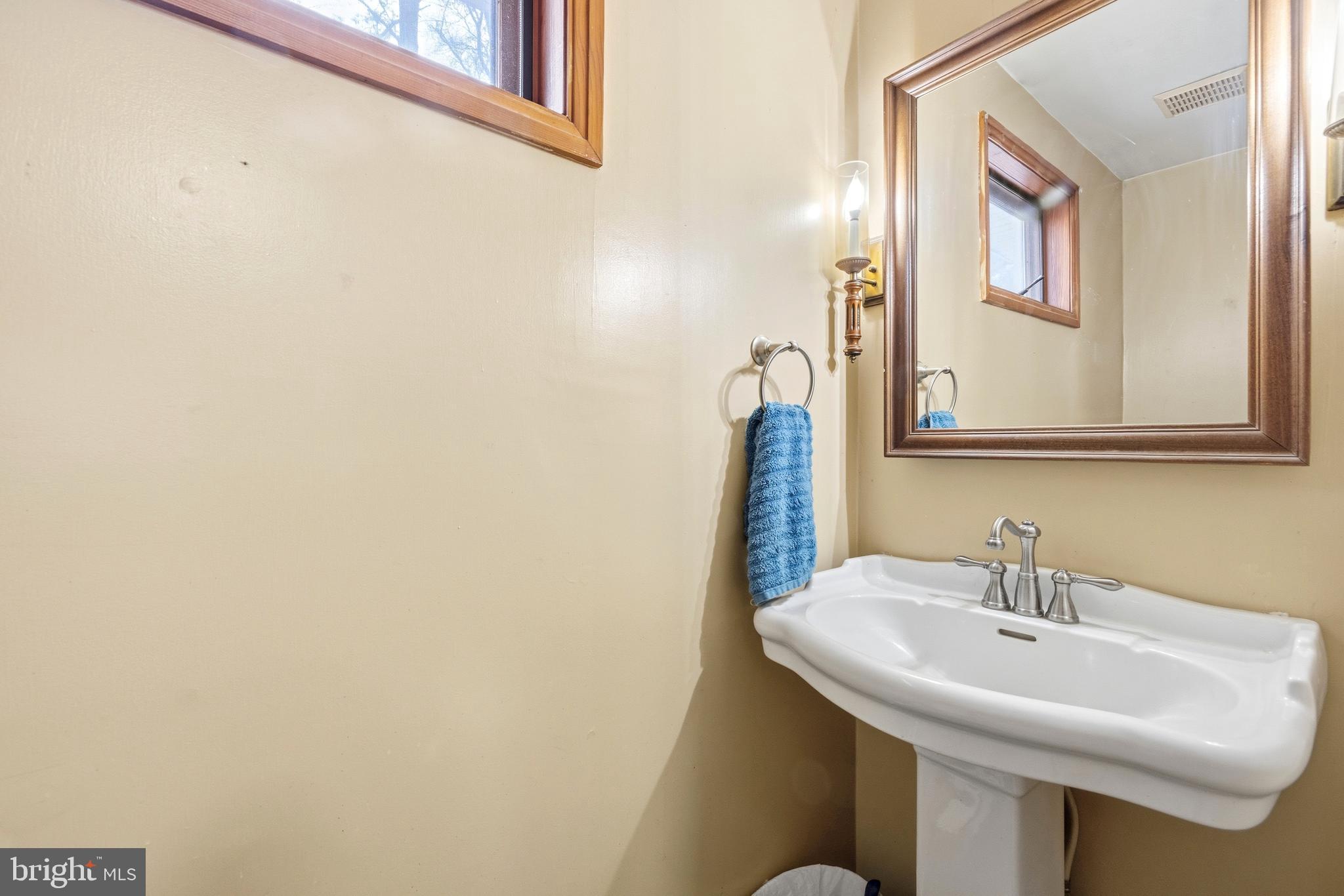 HURLOCK - Residential