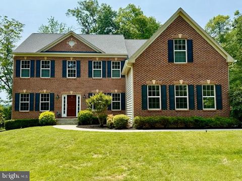 2425 ELLIES WAY WEST FRIENDSHIP MD 21794