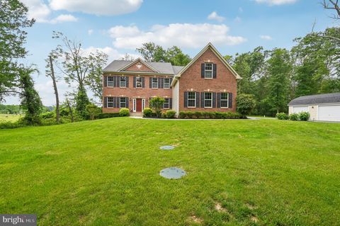 2425 ELLIES WAY WEST FRIENDSHIP MD 21794