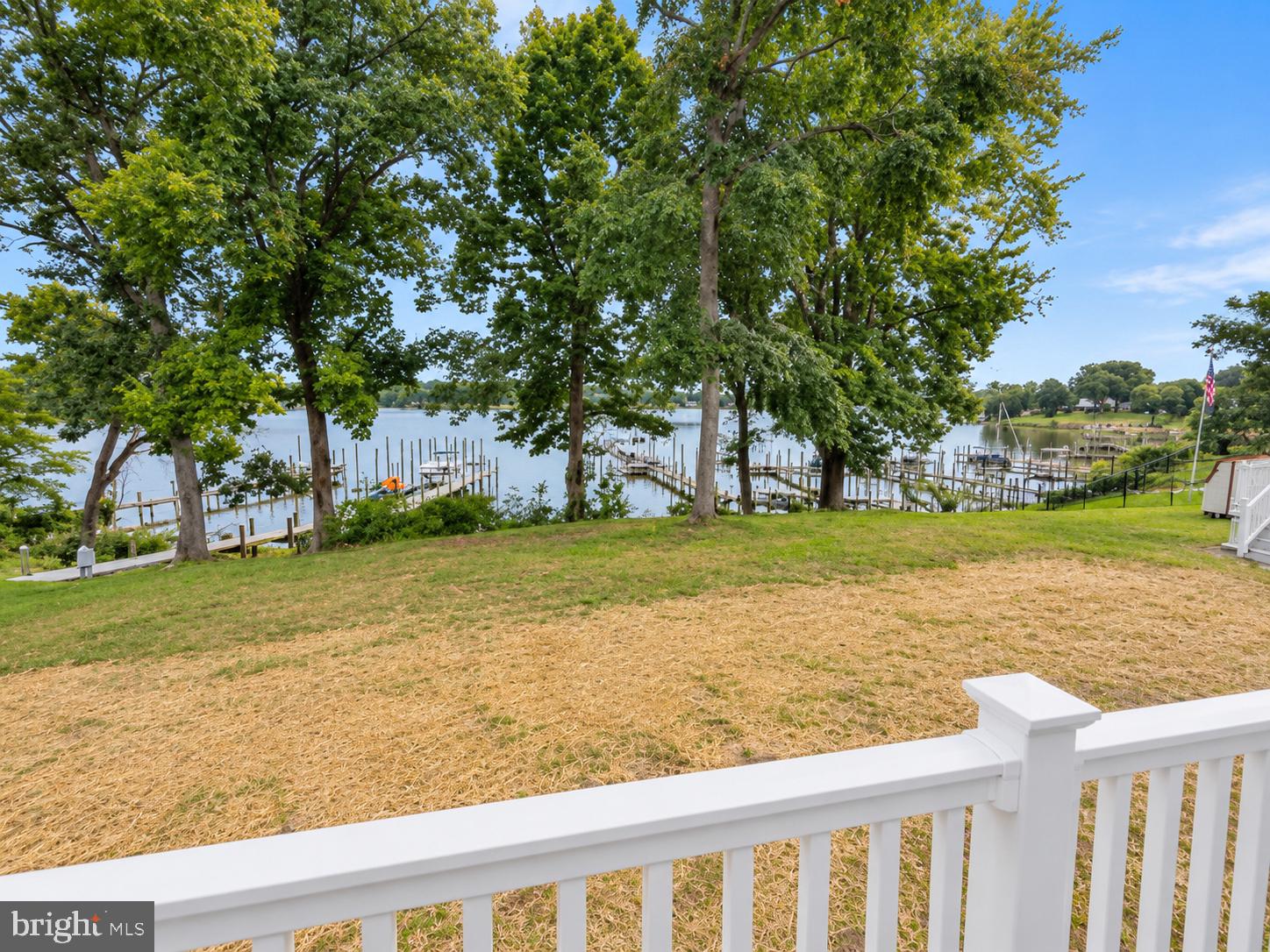 122 MATTOX CREEK DRIVE