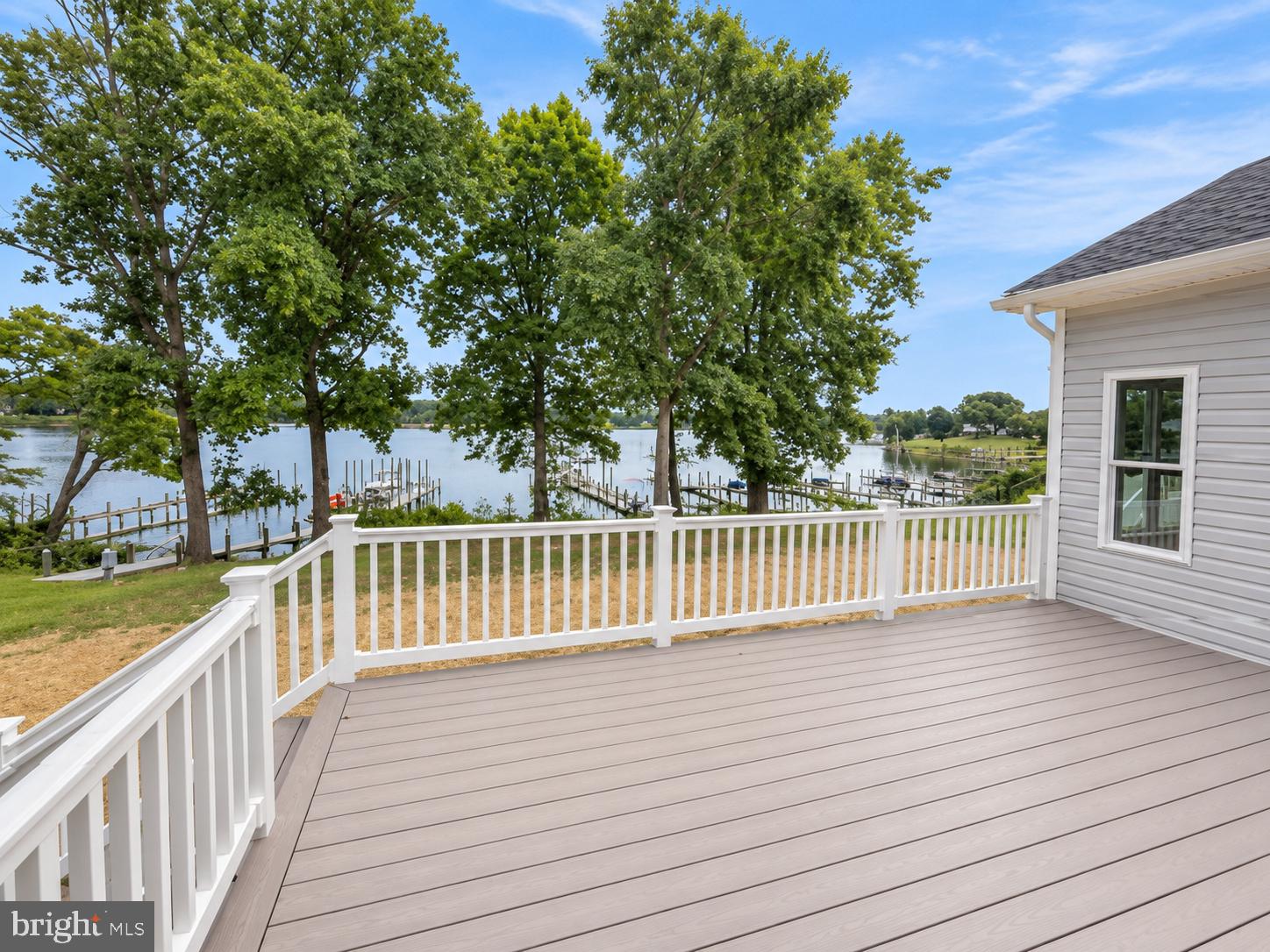 122 MATTOX CREEK DRIVE