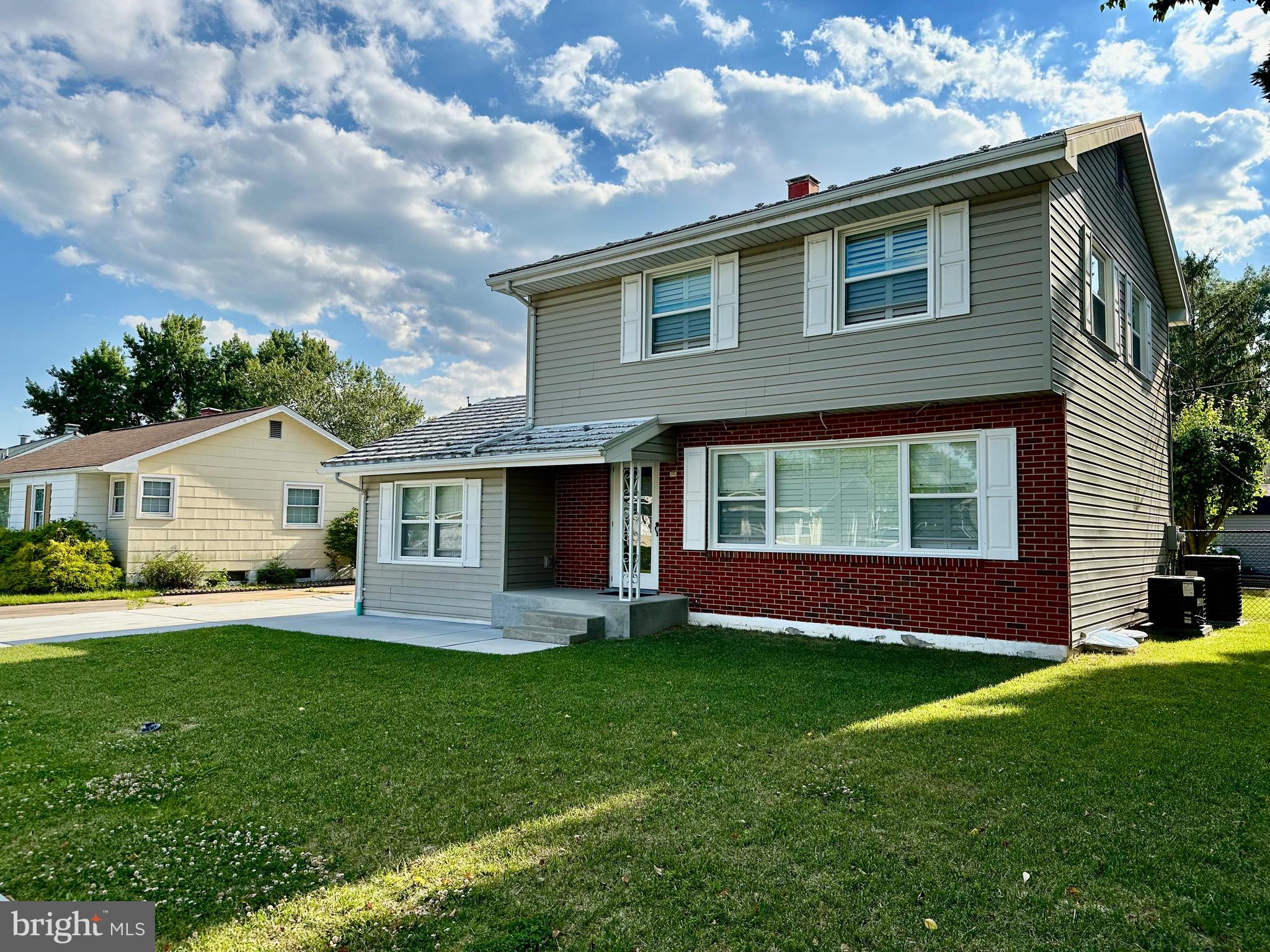 JOPPA VALE - Residential