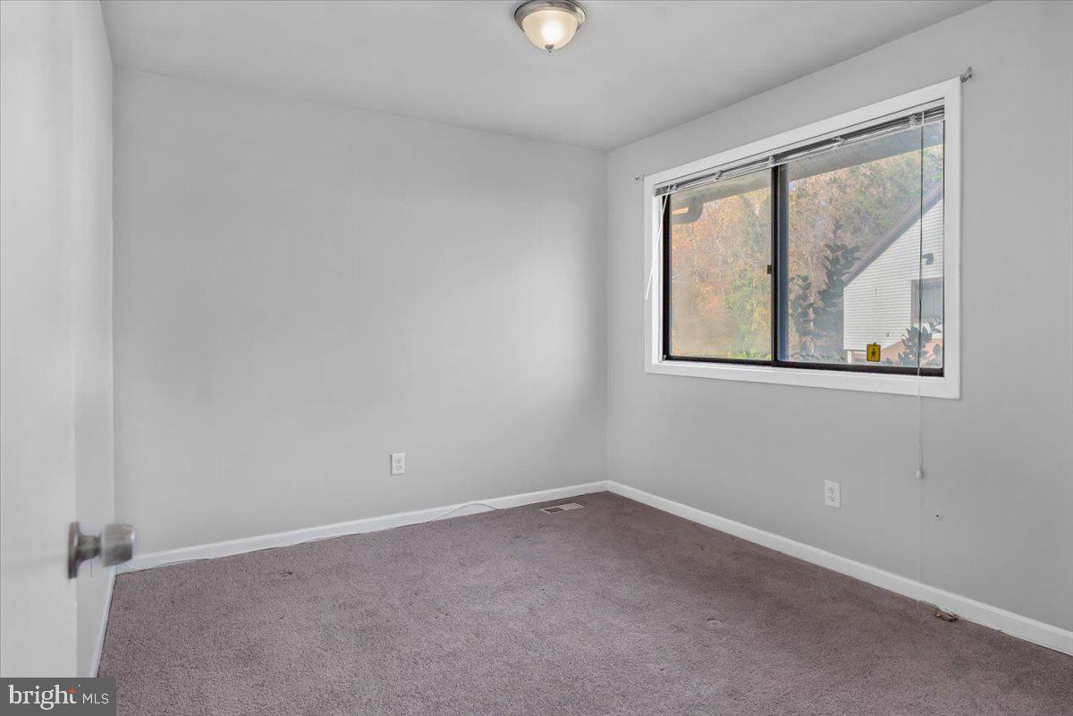 CINNAMON RIDGE CONDO - Residential