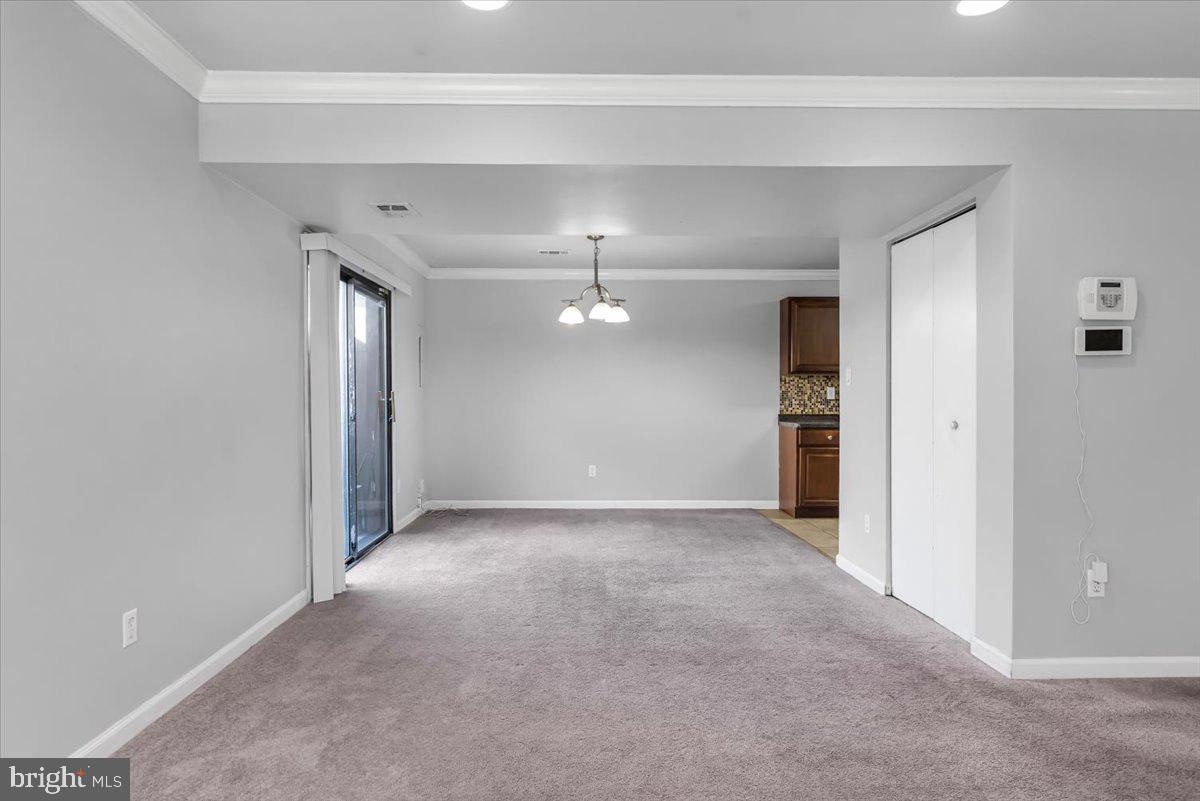 CINNAMON RIDGE CONDO - Residential