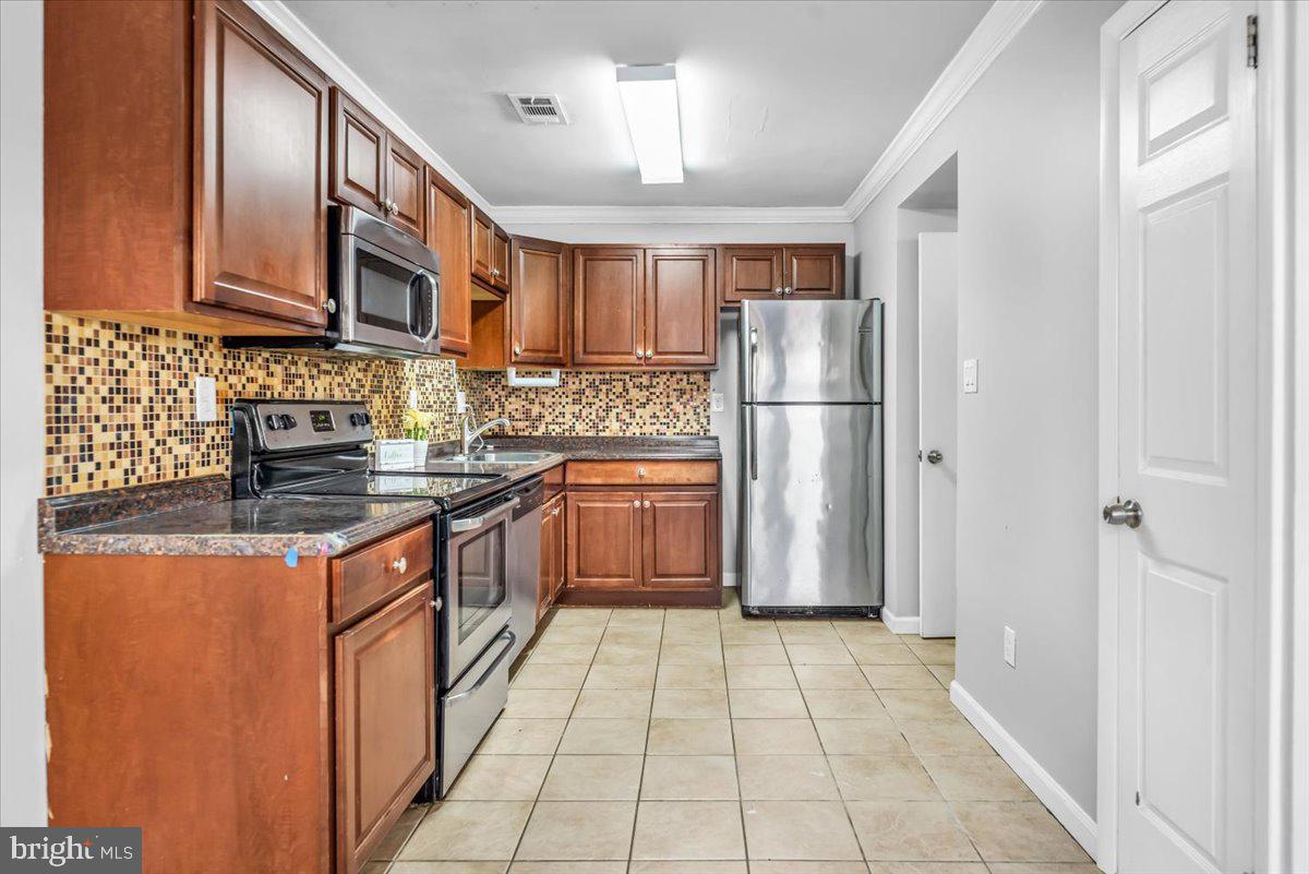 CINNAMON RIDGE CONDO - Residential