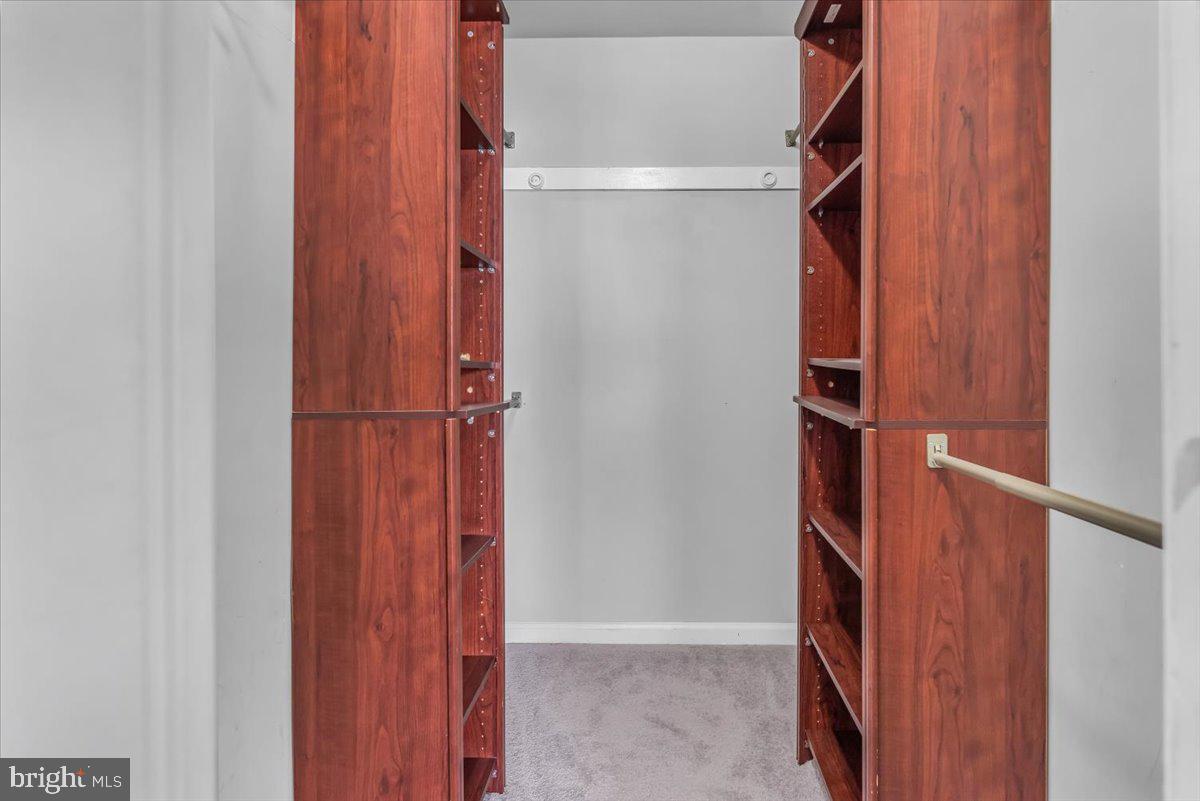 CINNAMON RIDGE CONDO - Residential