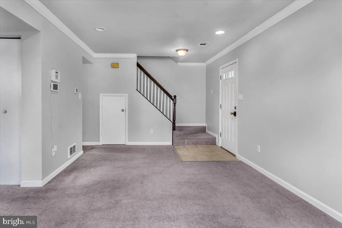 CINNAMON RIDGE CONDO - Residential