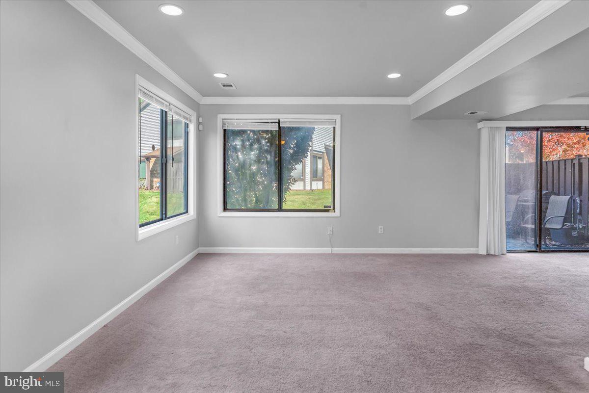 CINNAMON RIDGE CONDO - Residential