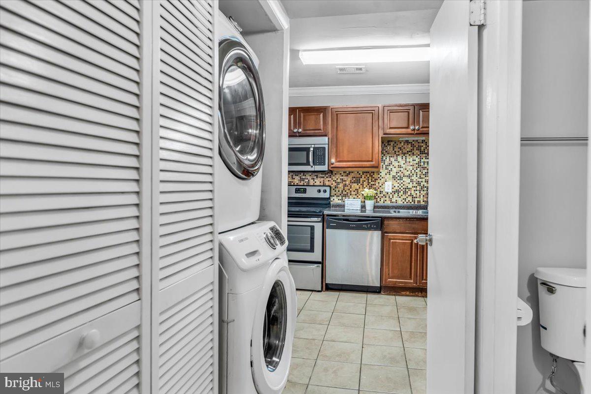 CINNAMON RIDGE CONDO - Residential