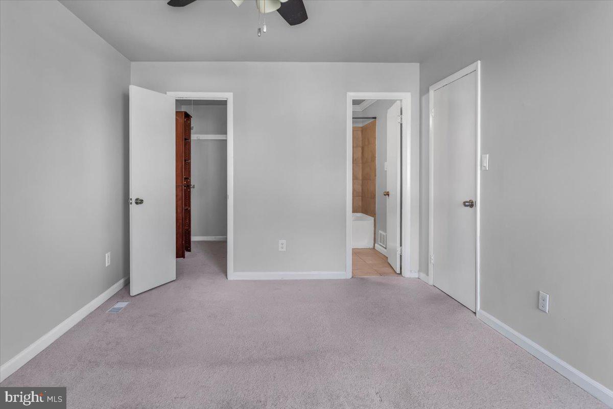 CINNAMON RIDGE CONDO - Residential