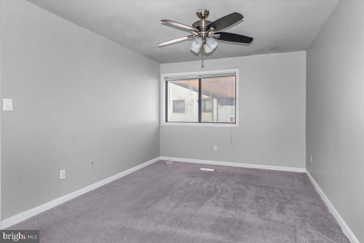 CINNAMON RIDGE CONDO - Residential