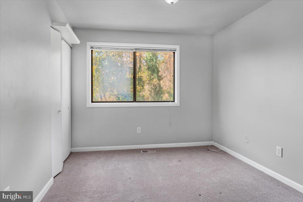 CINNAMON RIDGE CONDO - Residential