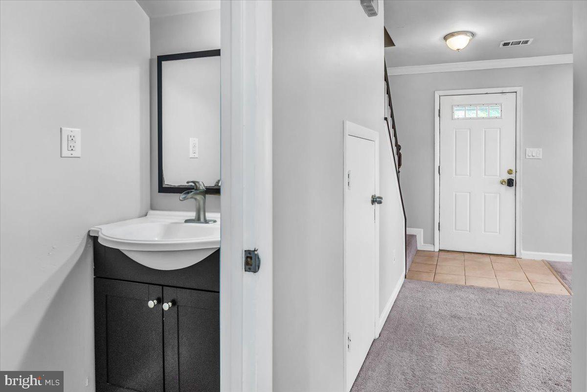 CINNAMON RIDGE CONDO - Residential