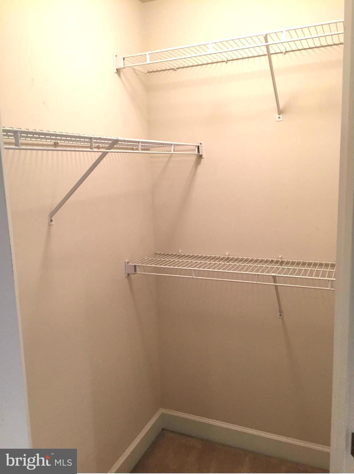 STONEGATE - Residential Lease