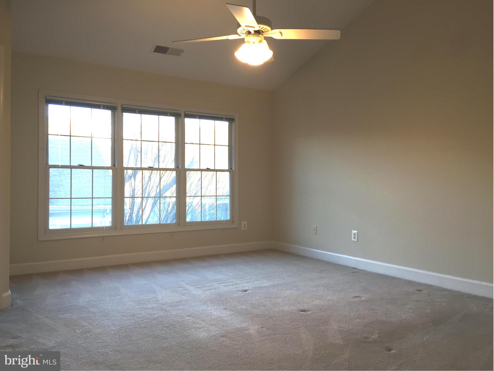 STONEGATE - Residential Lease