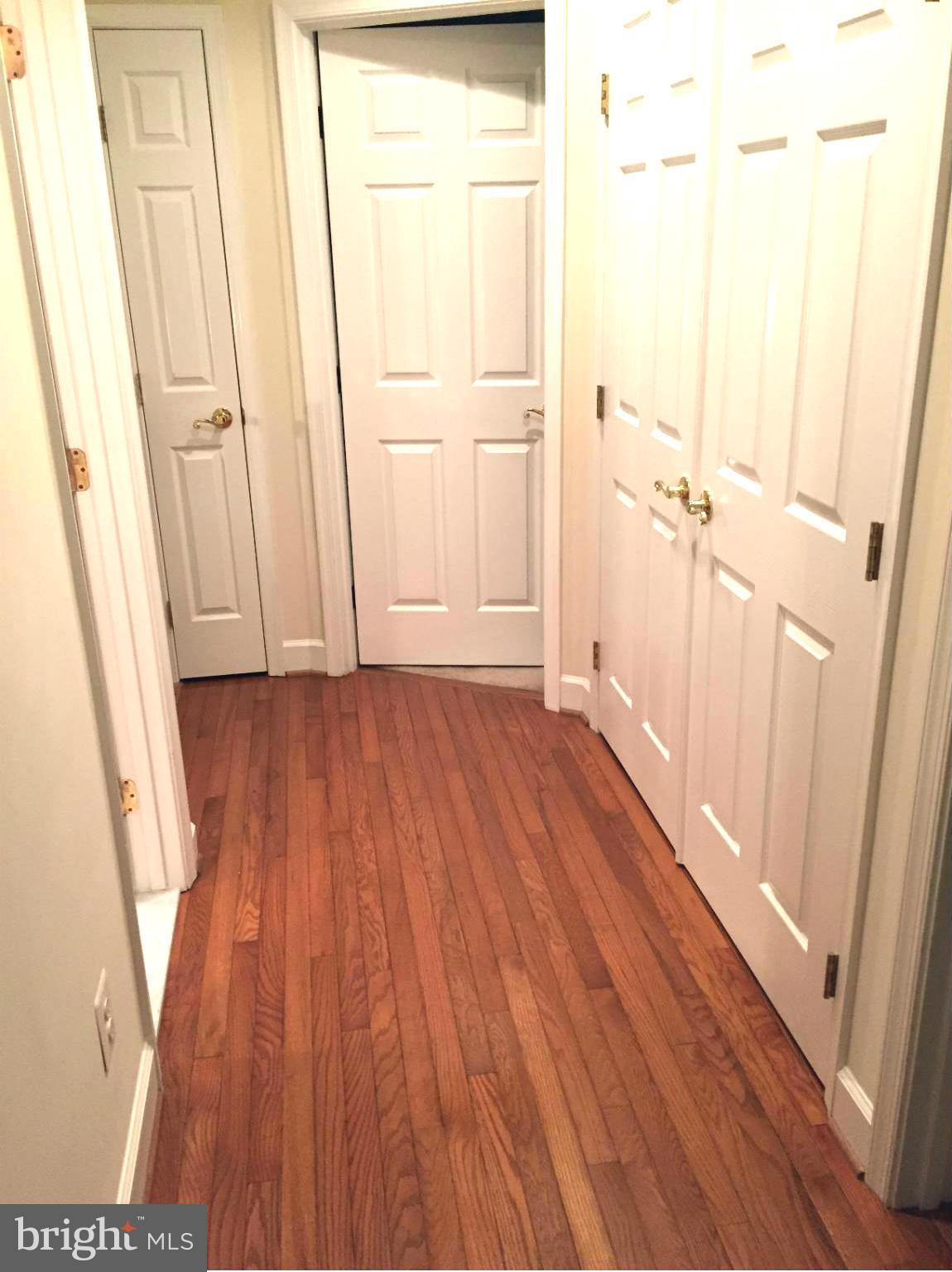 STONEGATE - Residential Lease