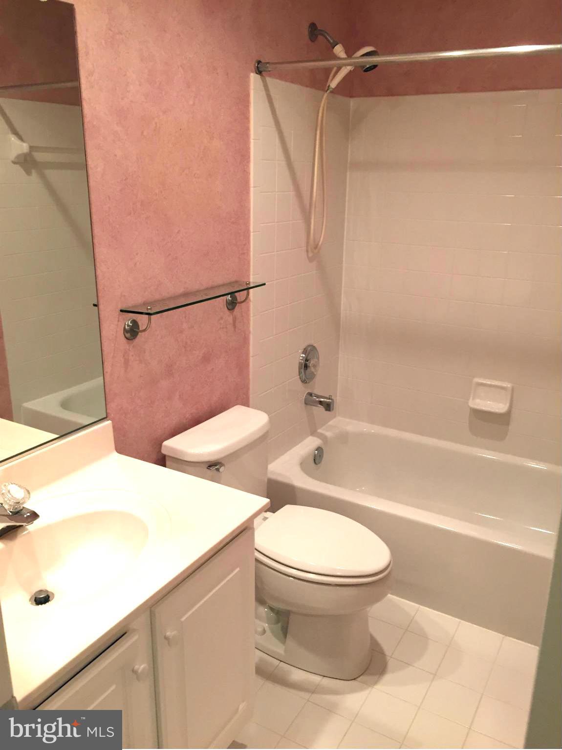 STONEGATE - Residential Lease