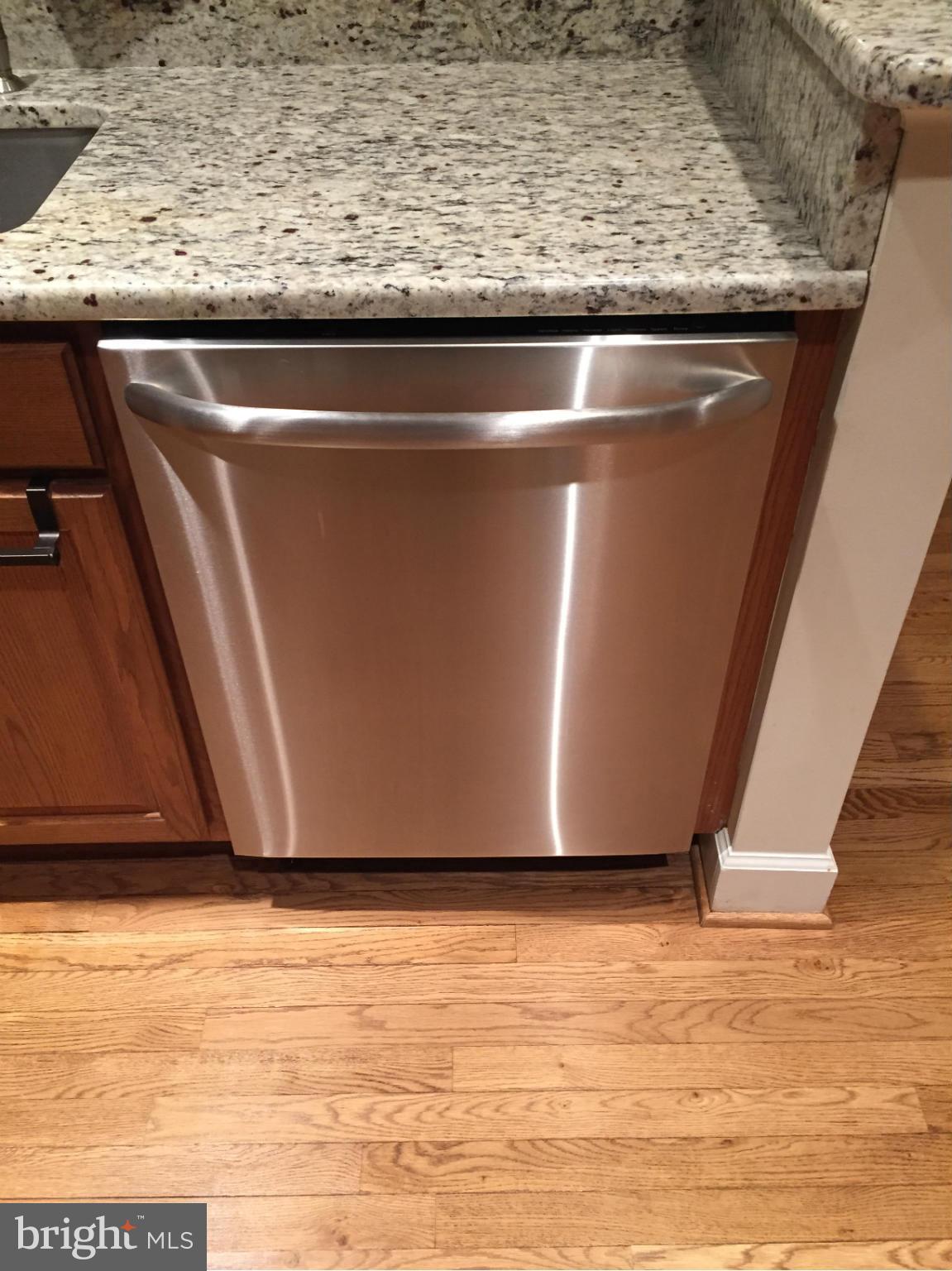 STONEGATE - Residential Lease