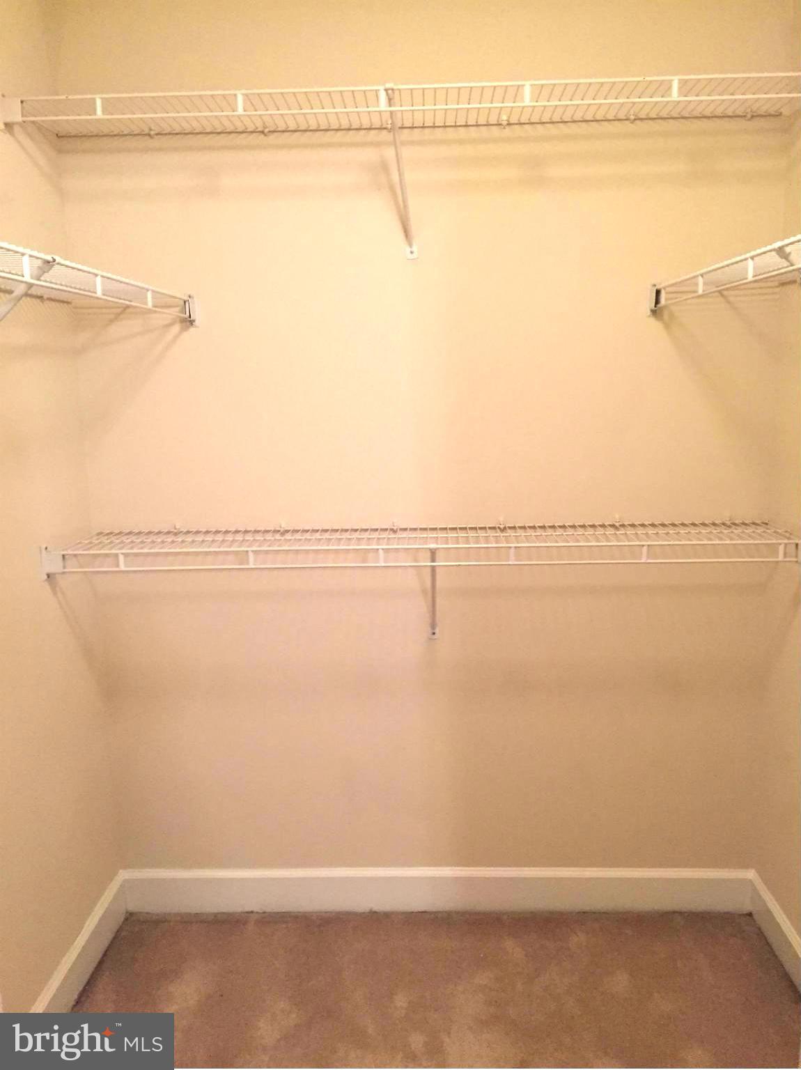 STONEGATE - Residential Lease