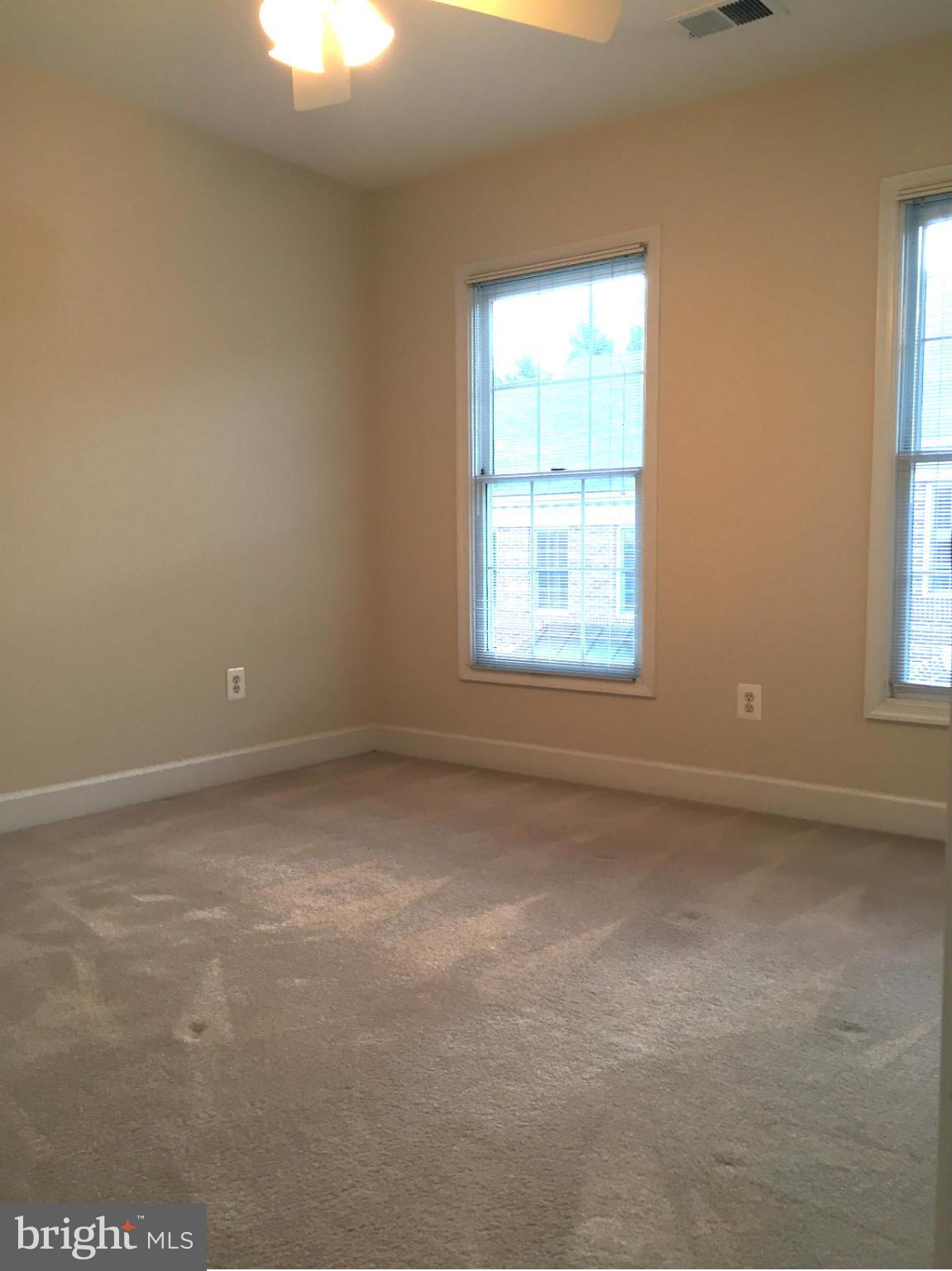 STONEGATE - Residential Lease