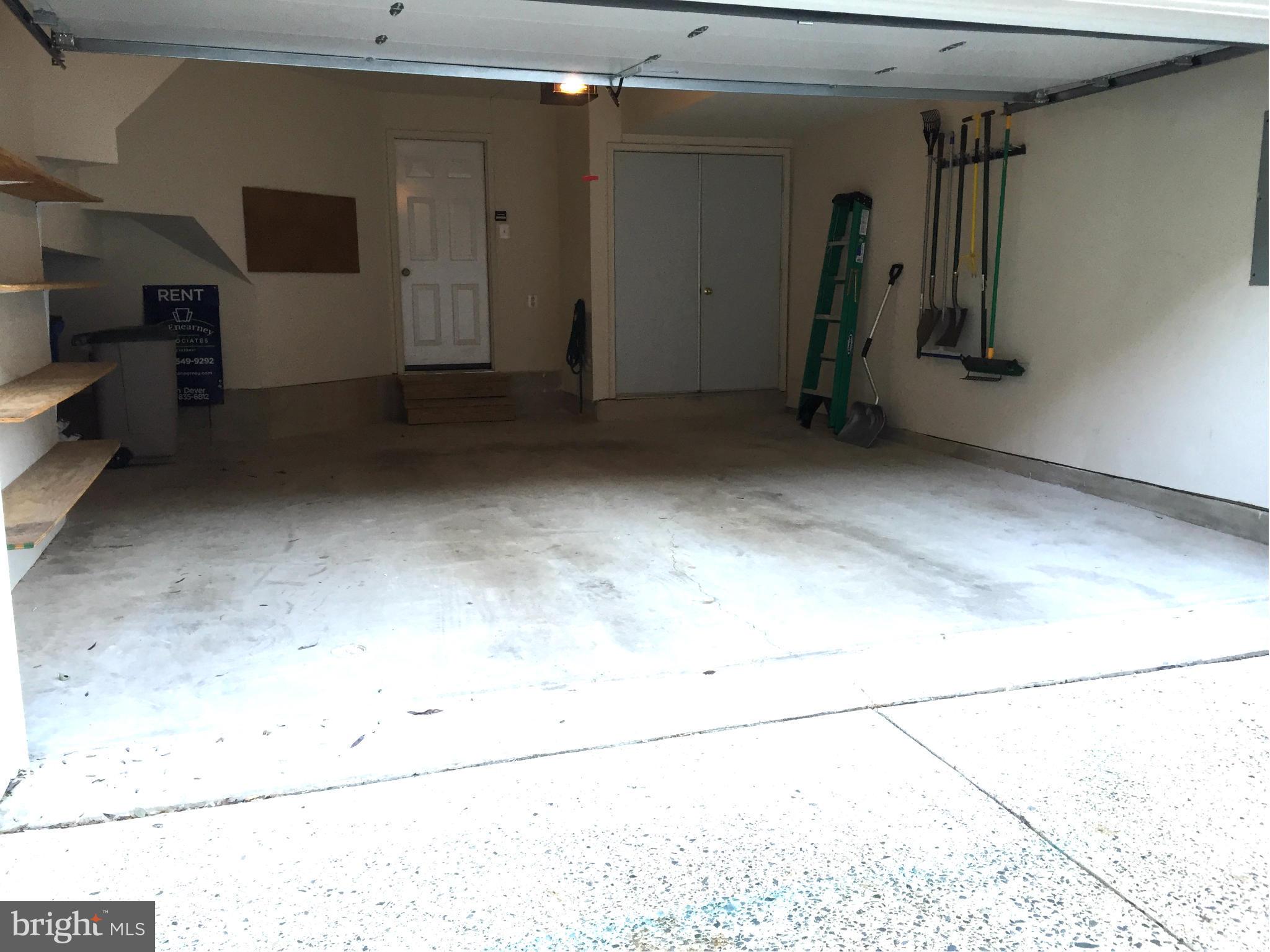 STONEGATE - Residential Lease