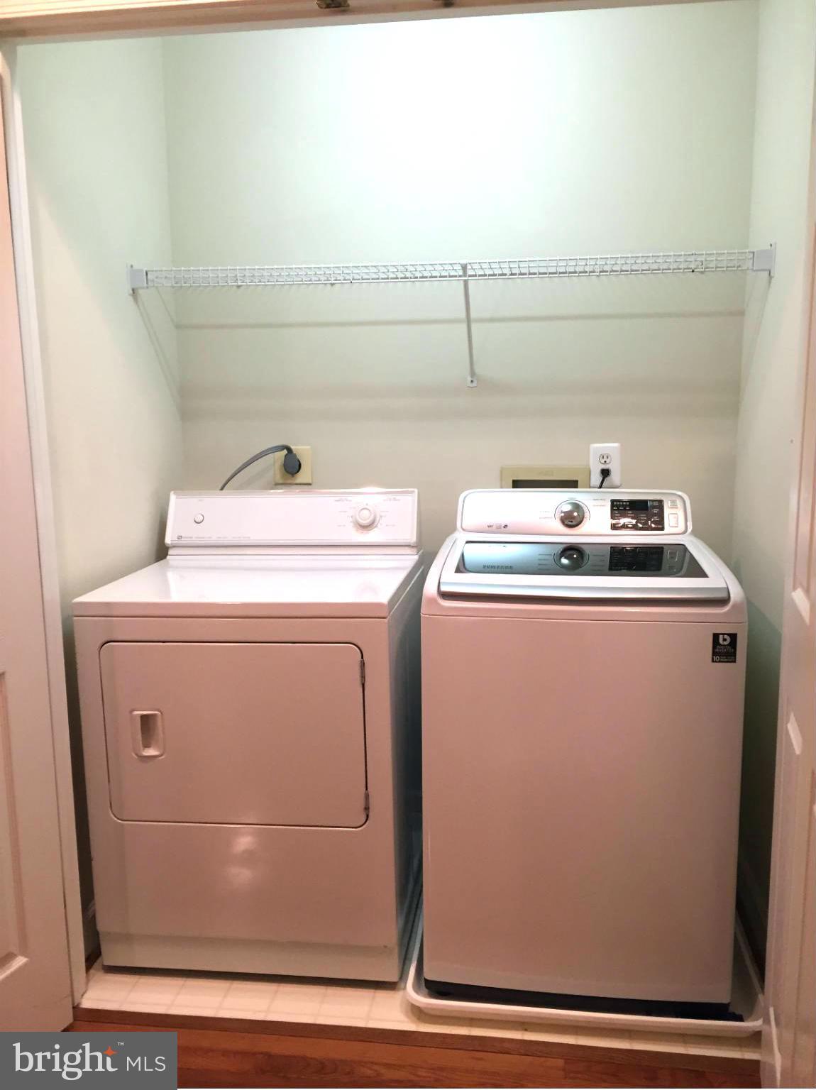 STONEGATE - Residential Lease