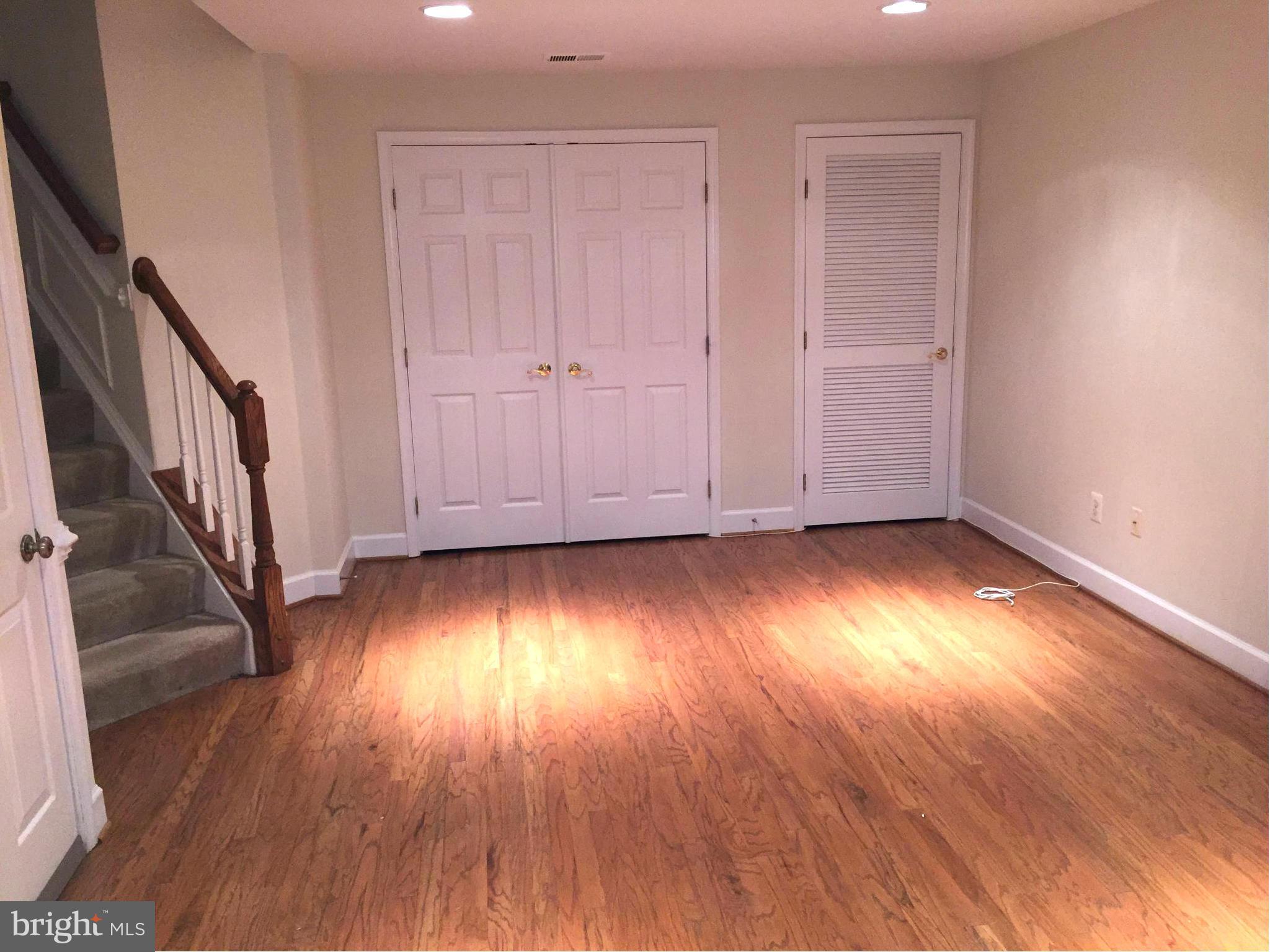 STONEGATE - Residential Lease