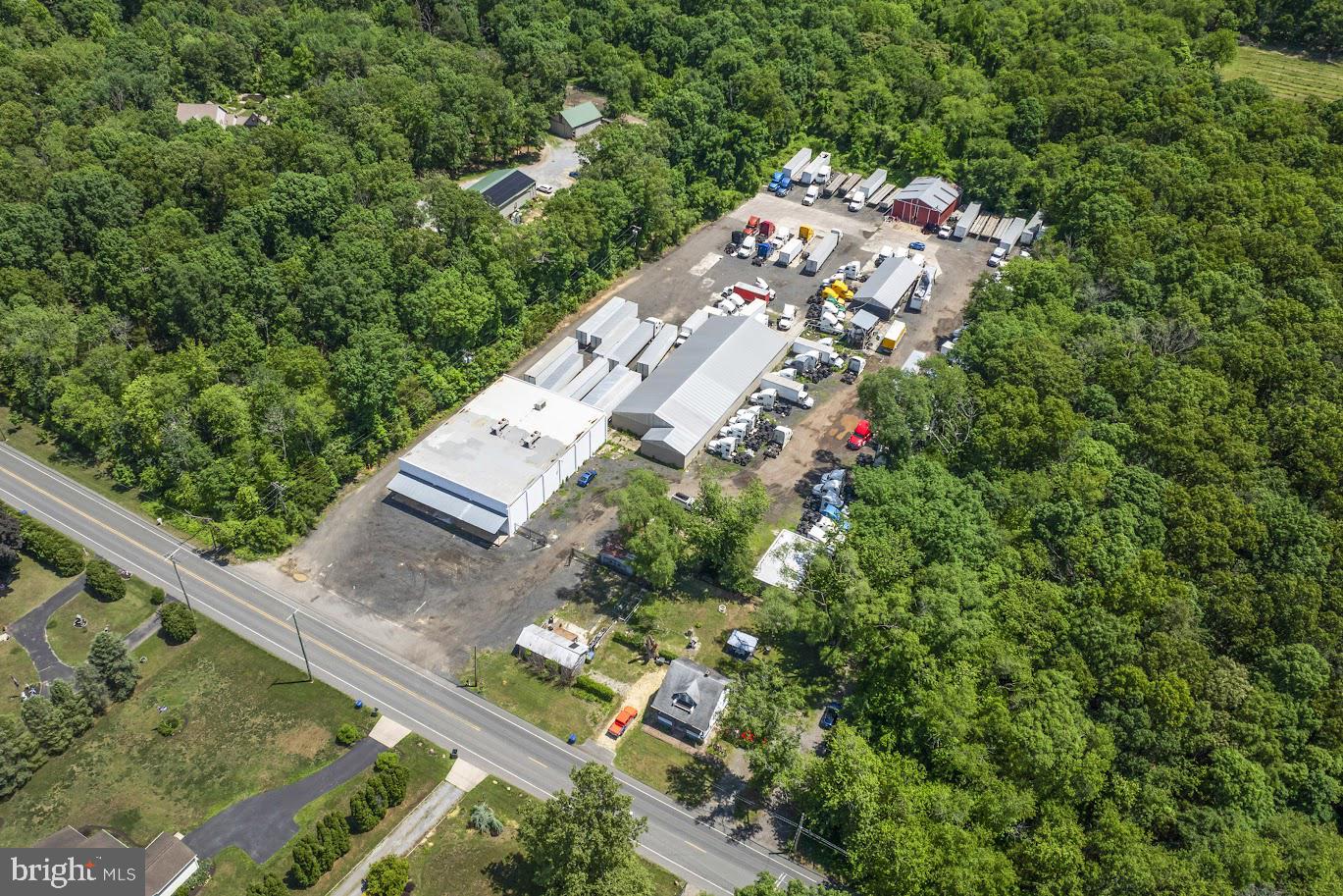 2660 MAIN ROAD