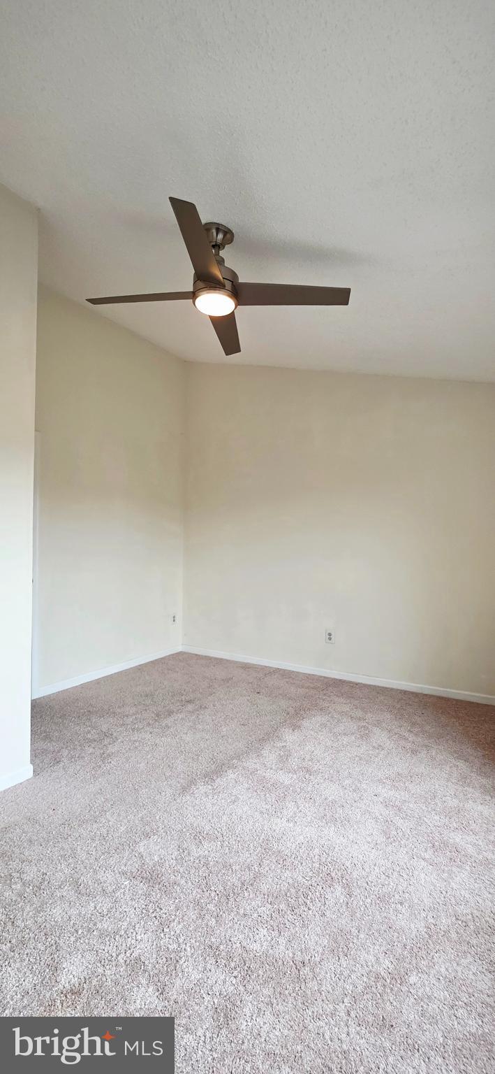 HIGHLAND MEWS - Residential Lease