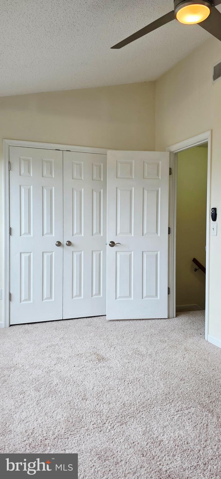 HIGHLAND MEWS - Residential Lease