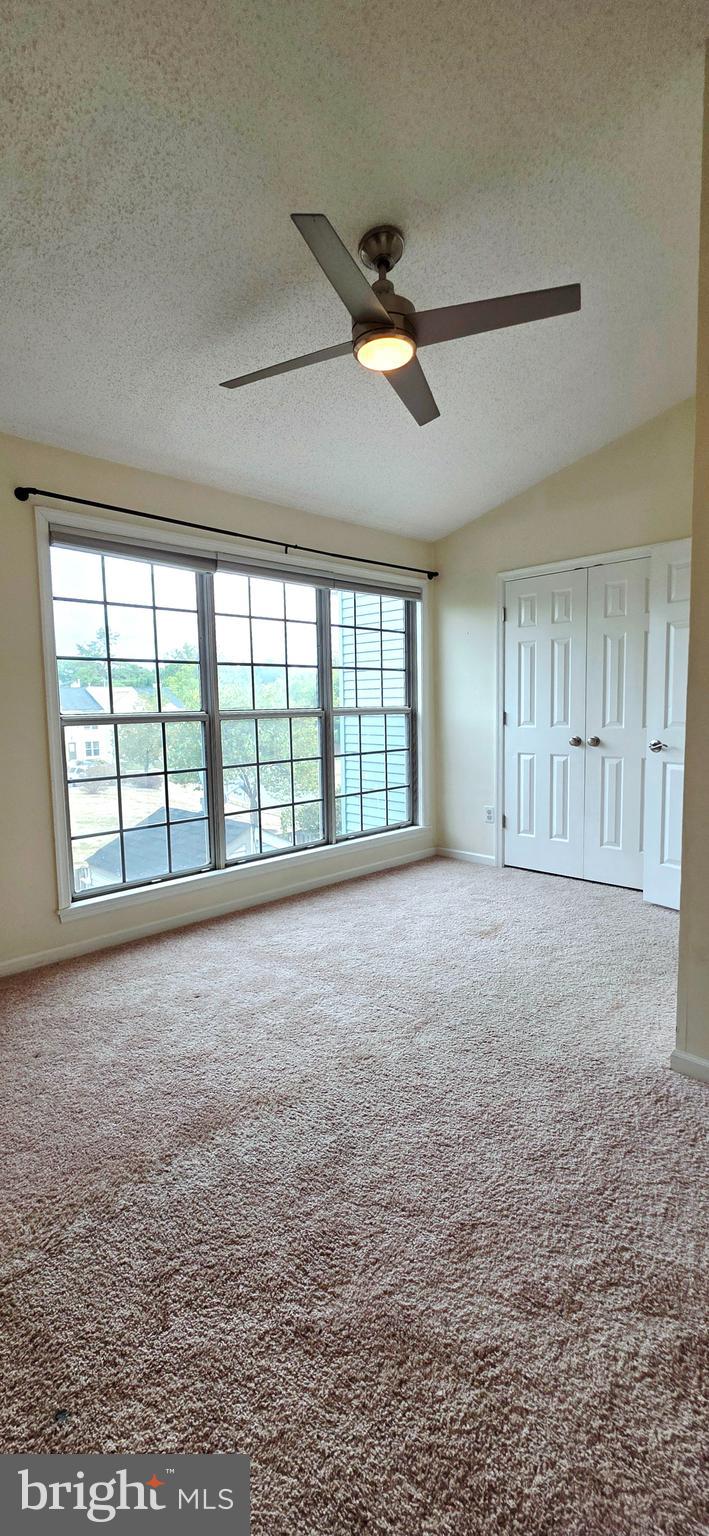 HIGHLAND MEWS - Residential Lease