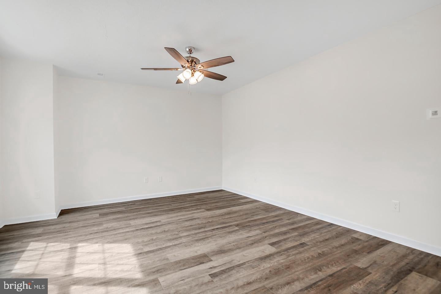 3655 KORTNI DRIVE