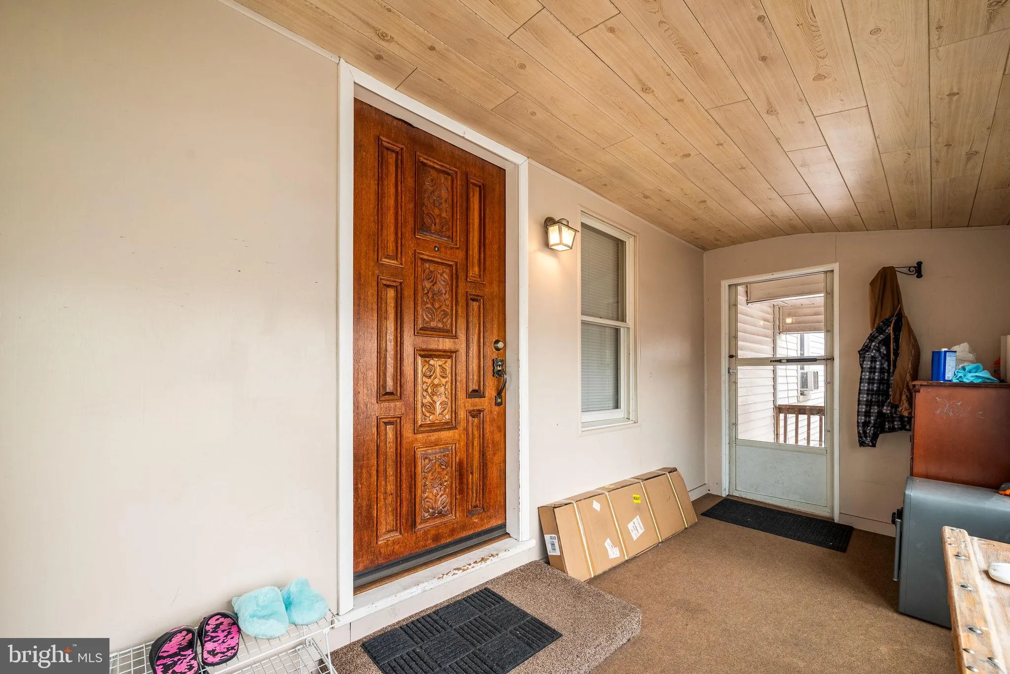 Linwood, Pennsylvania 19061, United States, ,Commercial,Active,78323