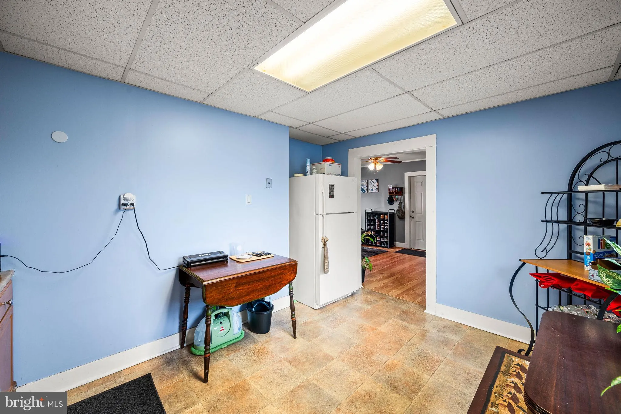 Linwood, Pennsylvania 19061, United States, ,Commercial,Active,78323