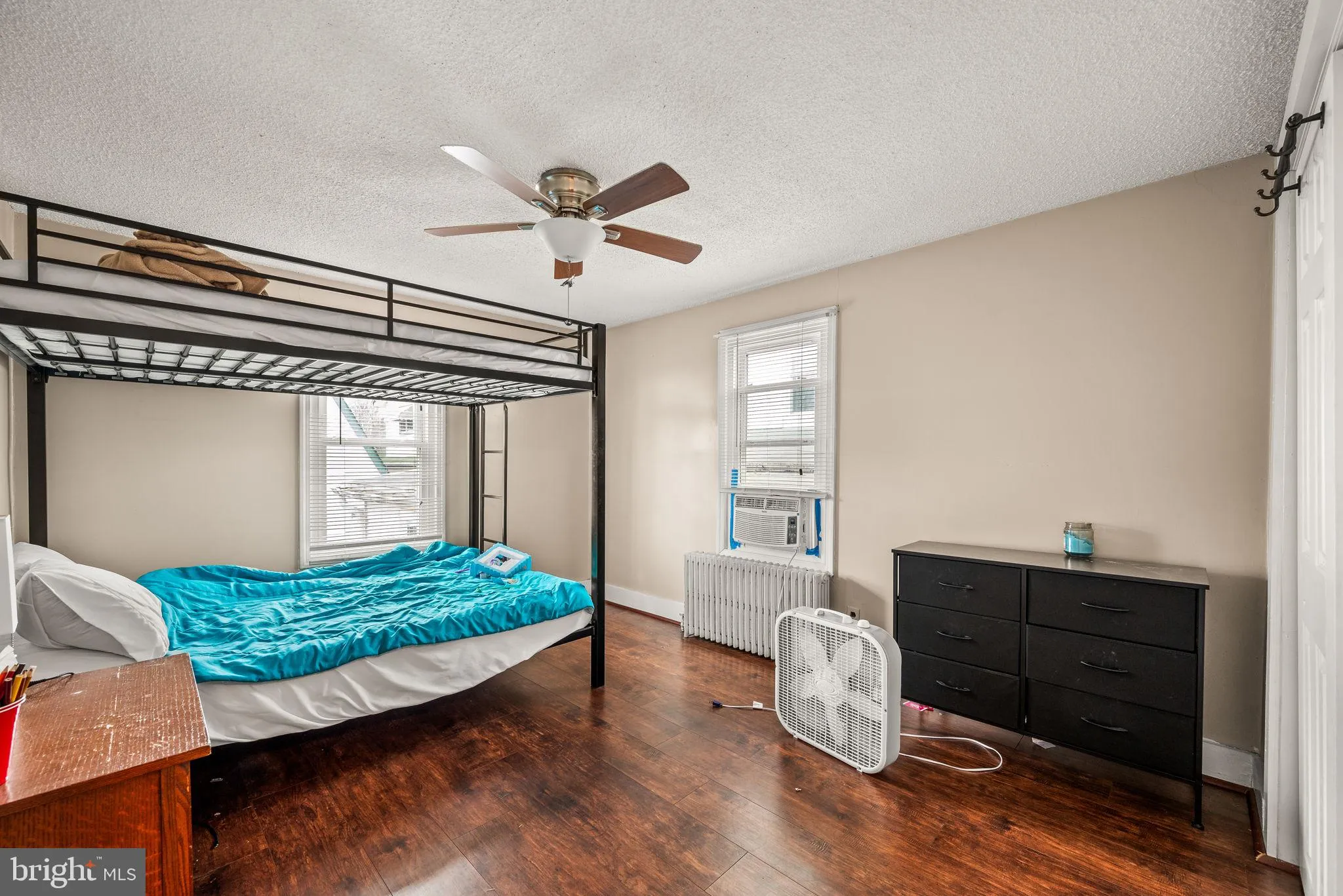 Linwood, Pennsylvania 19061, United States, ,Commercial,Active,78323