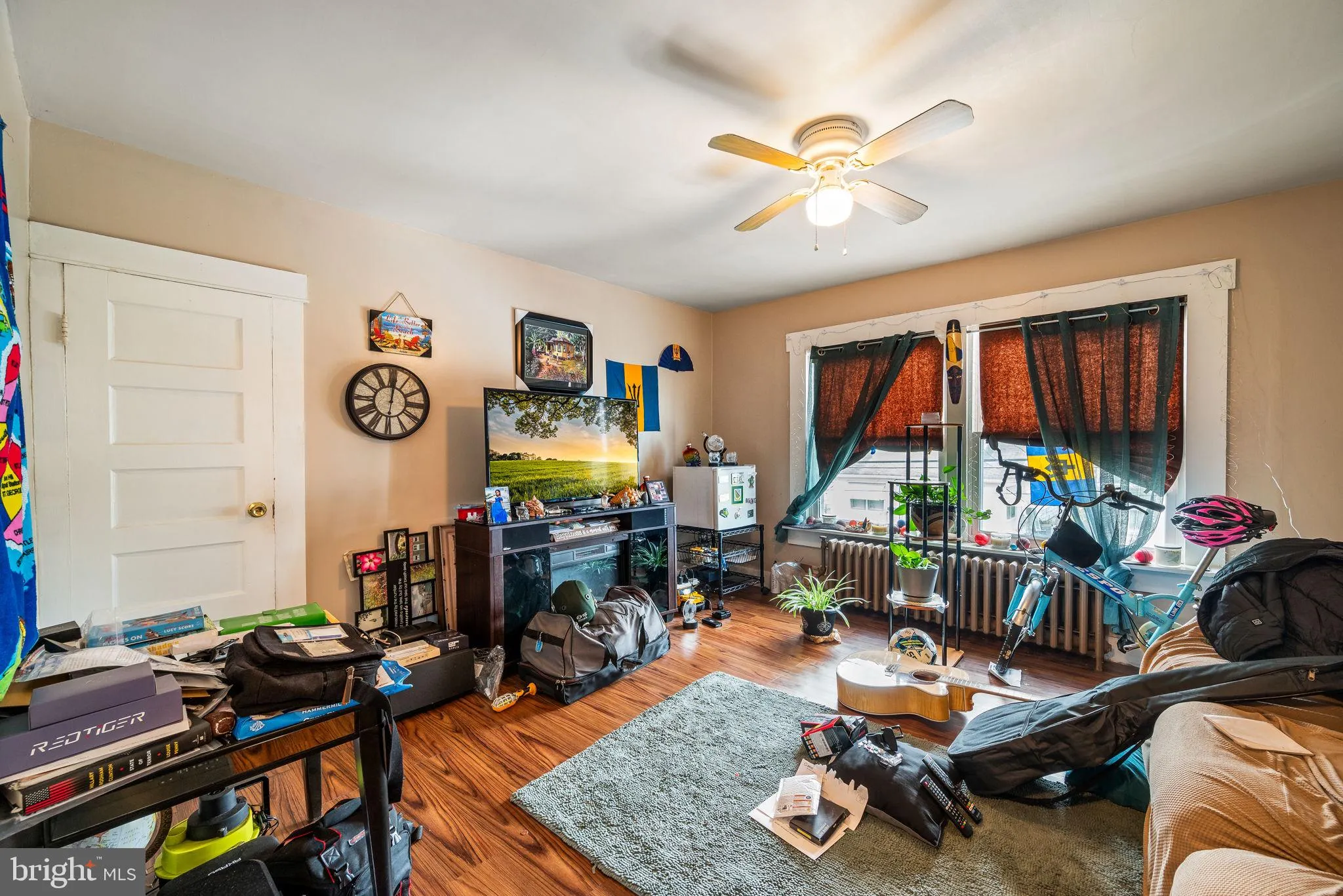 Linwood, Pennsylvania 19061, United States, ,Commercial,Active,78323