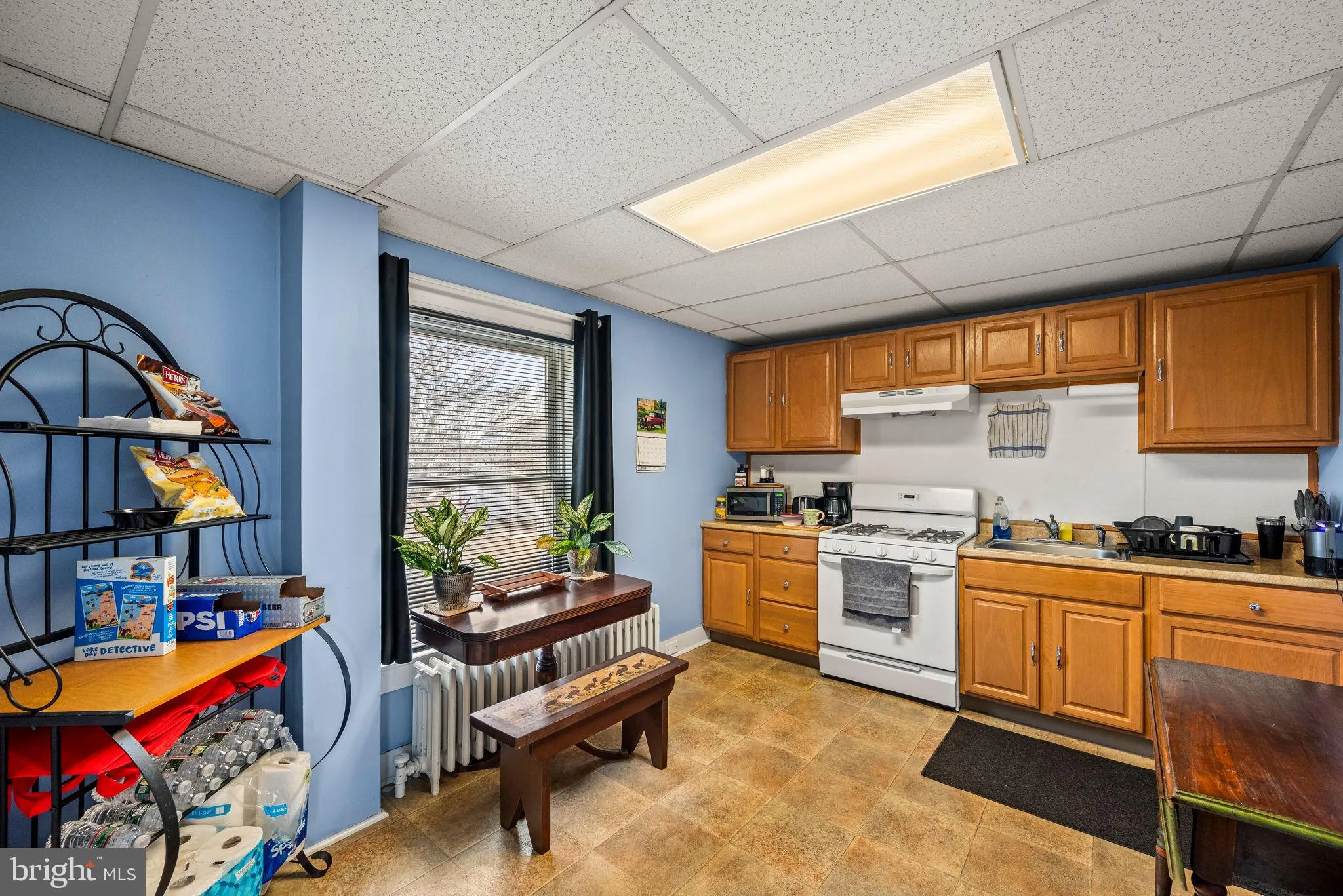 Linwood, Pennsylvania 19061, United States, ,Commercial,Active,78323