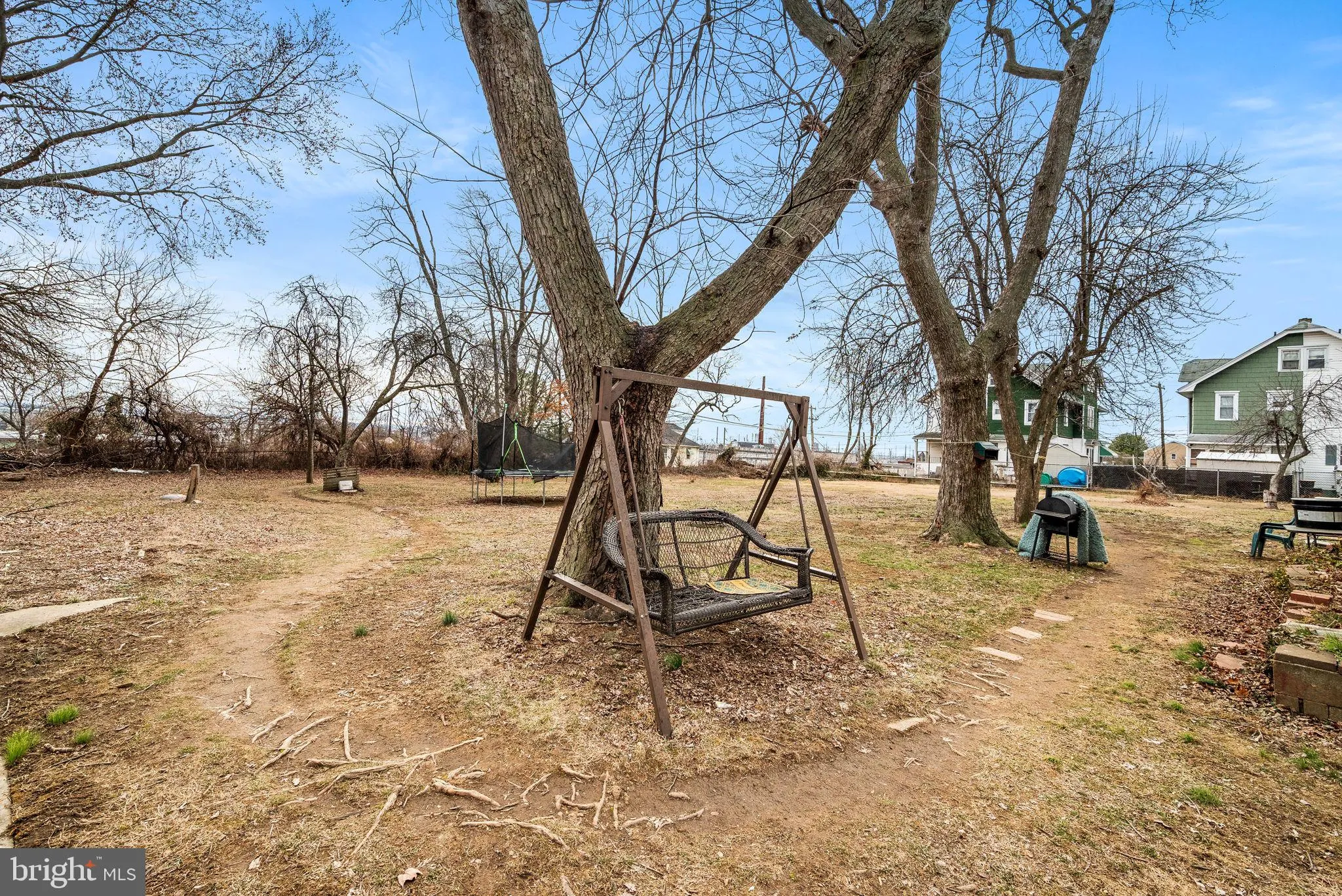 Linwood, Pennsylvania 19061, United States, ,Commercial,Active,78323