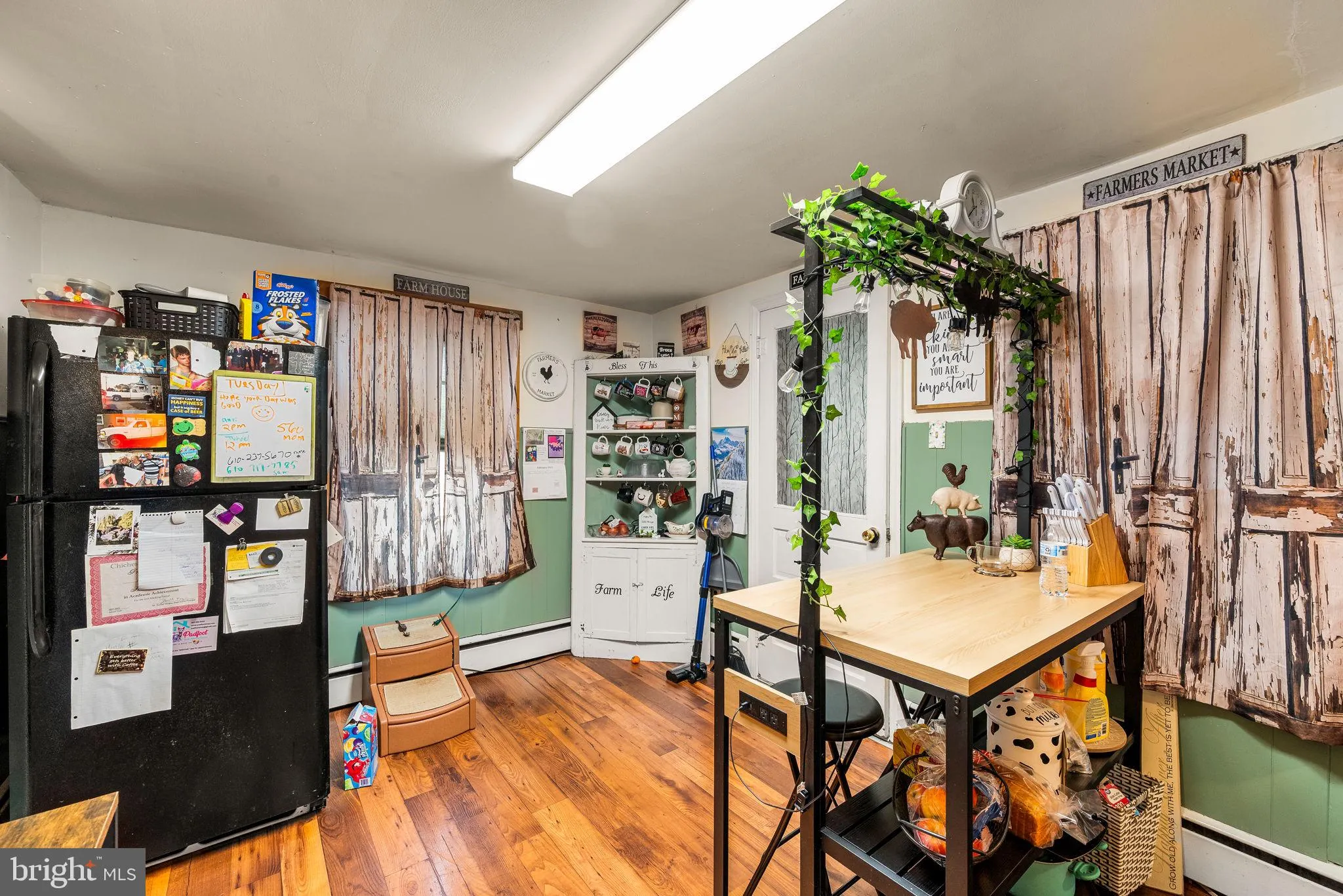 Linwood, Pennsylvania 19061, United States, ,Commercial,Active,78323