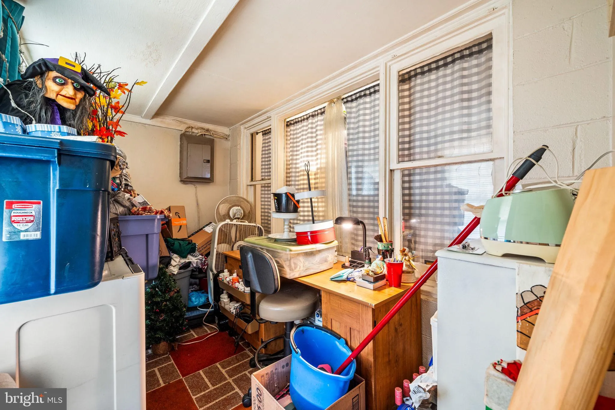 Linwood, Pennsylvania 19061, United States, ,Commercial,Active,78323