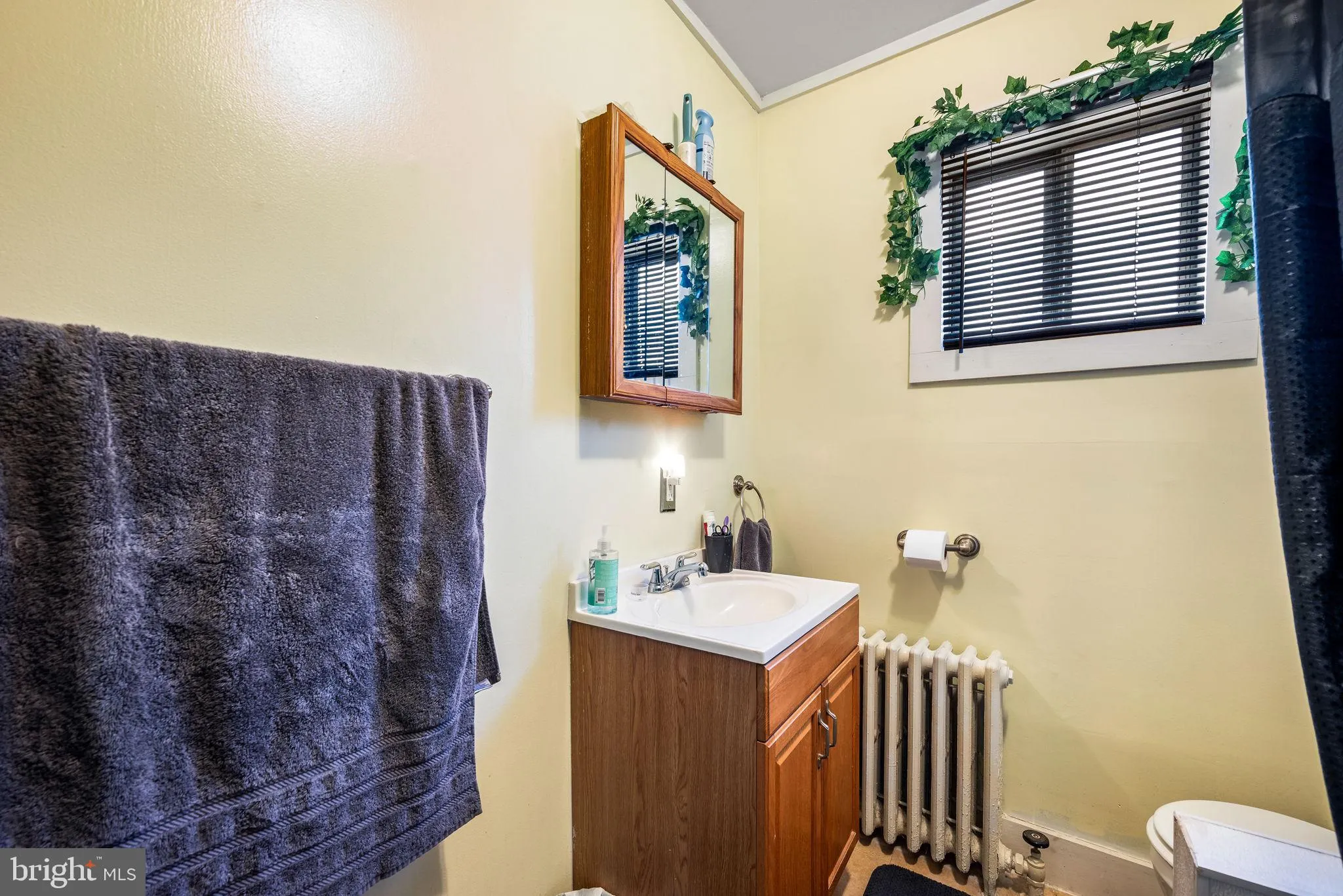 Linwood, Pennsylvania 19061, United States, ,Commercial,Active,78323