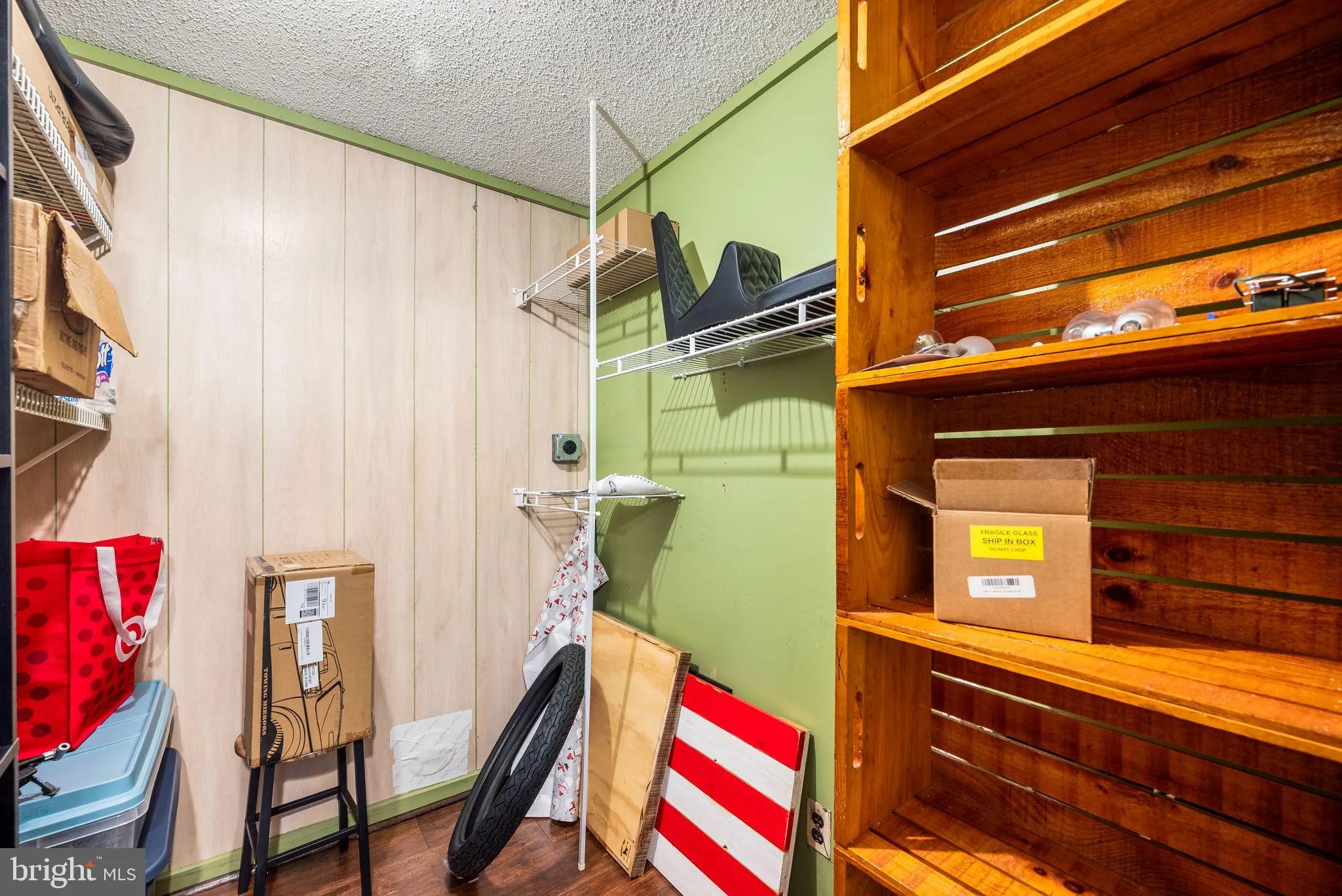 Linwood, Pennsylvania 19061, United States, ,Commercial,Active,78323