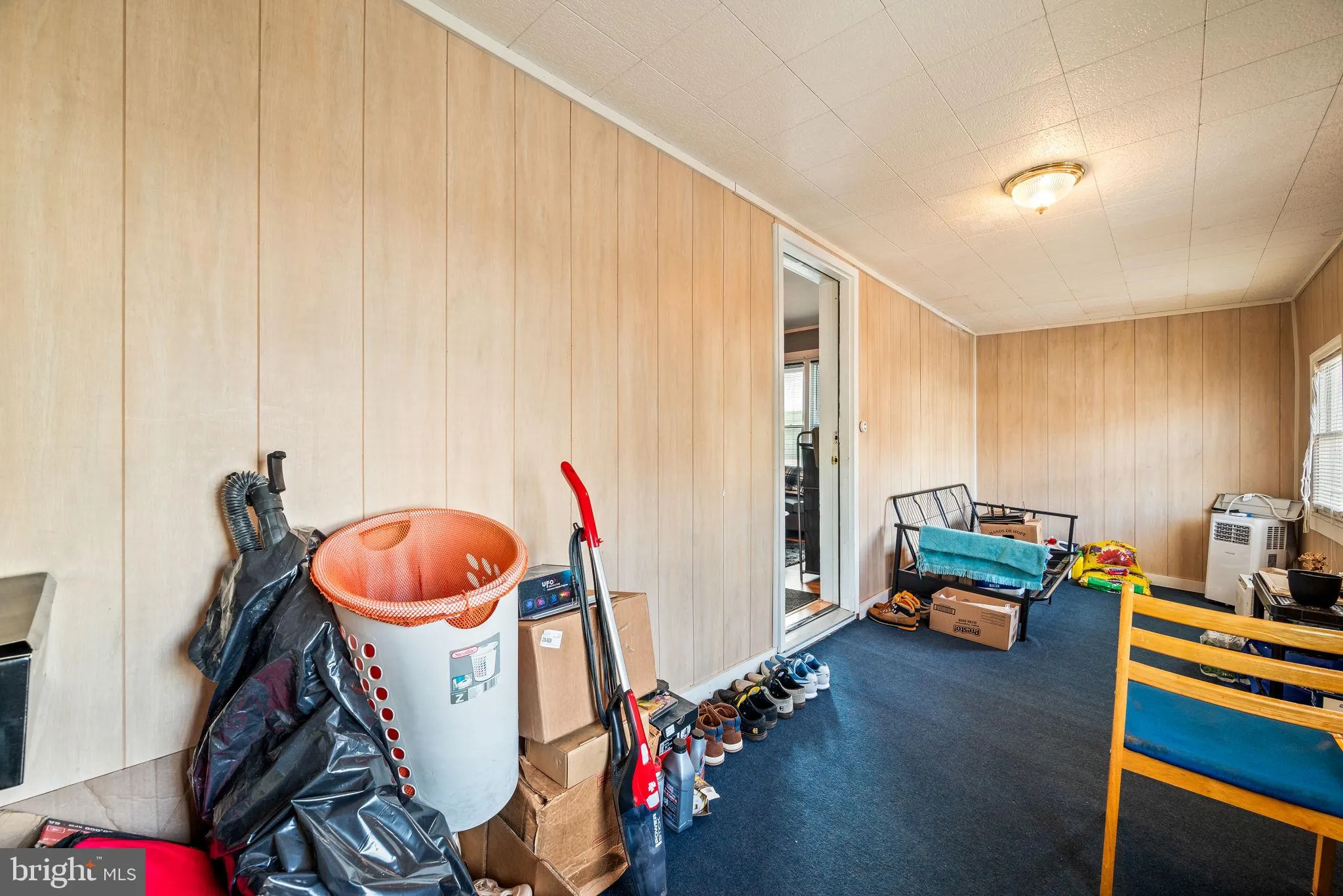 Linwood, Pennsylvania 19061, United States, ,Commercial,Active,78323