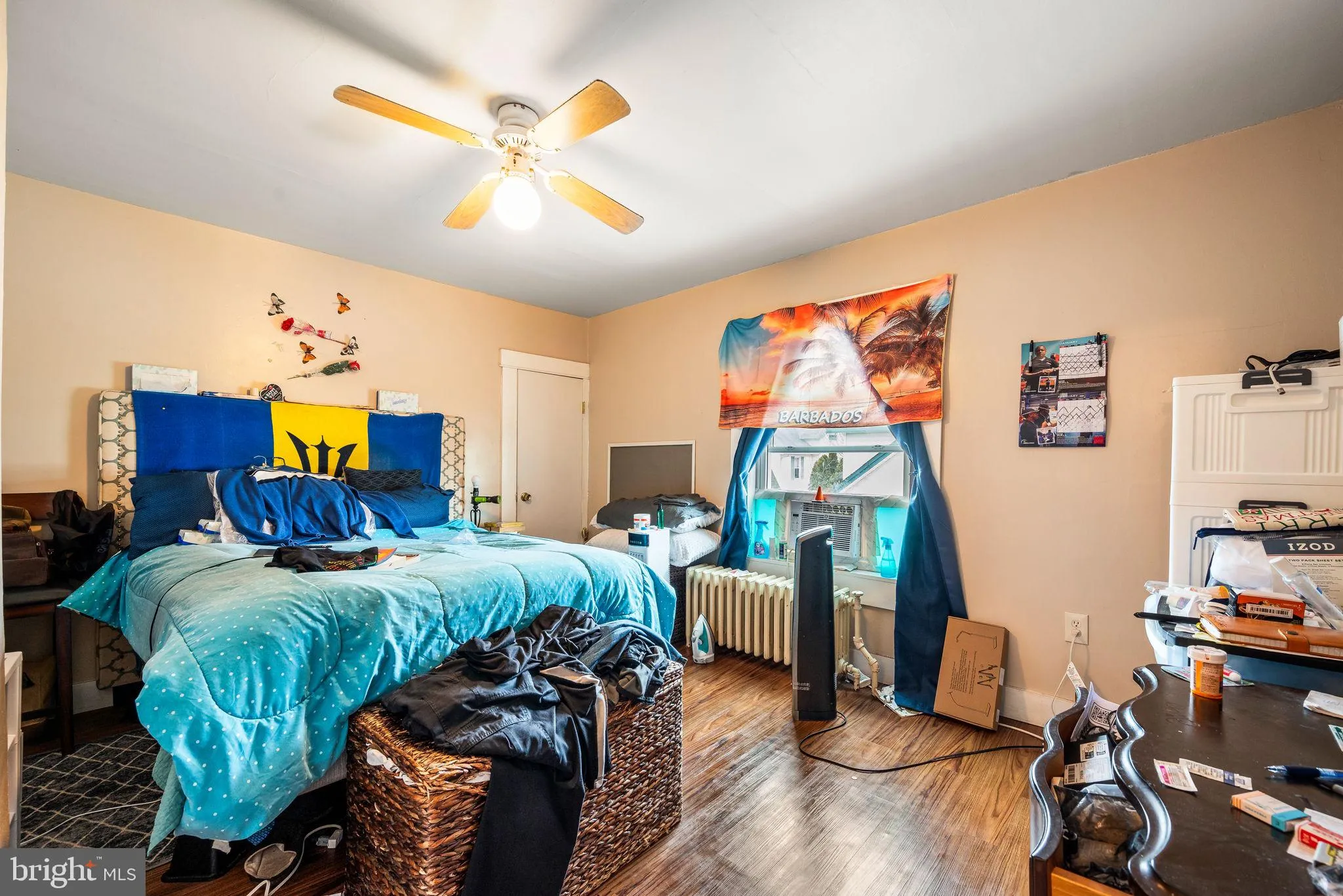 Linwood, Pennsylvania 19061, United States, ,Commercial,Active,78323