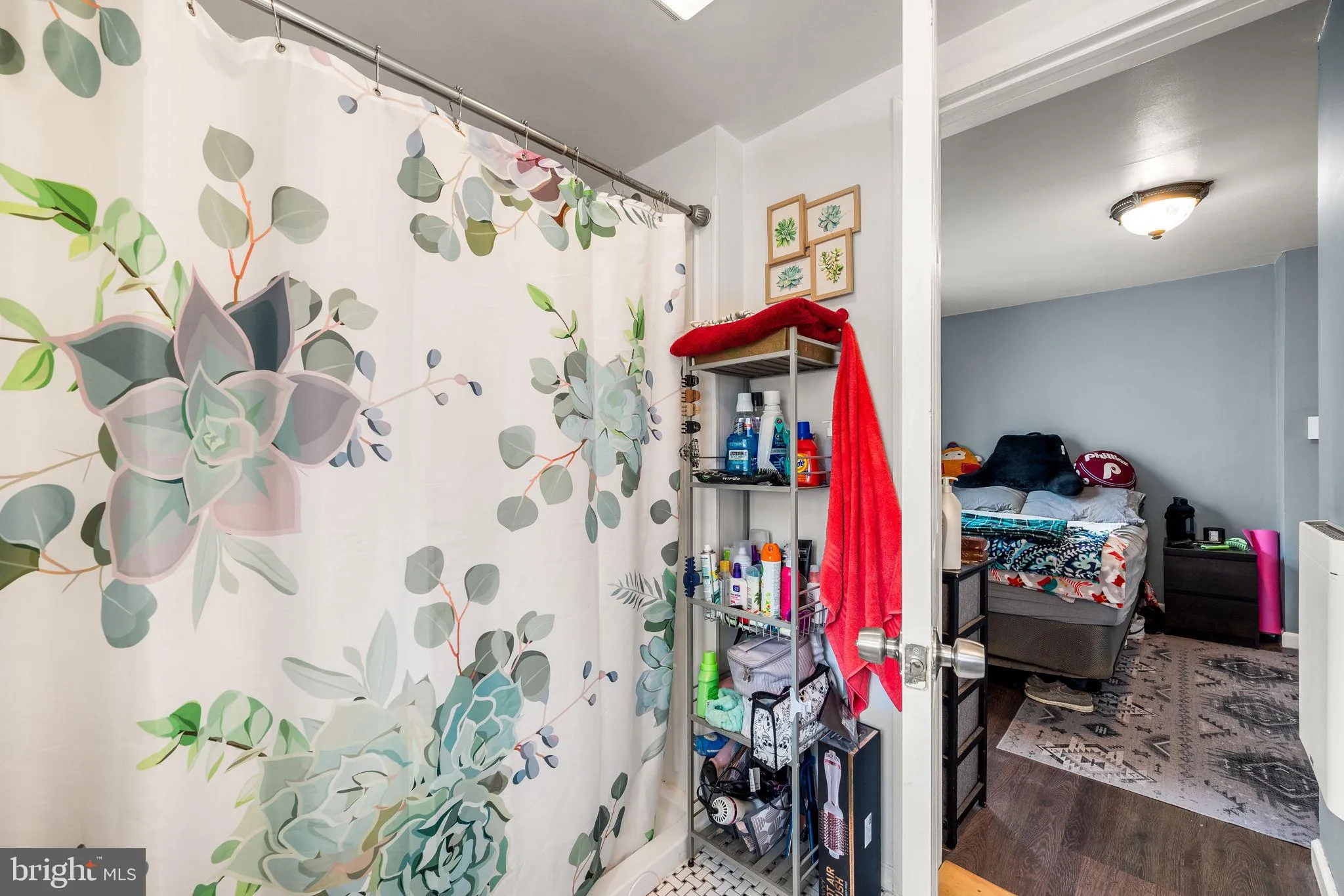 Linwood, Pennsylvania 19061, United States, ,Commercial,Active,78323