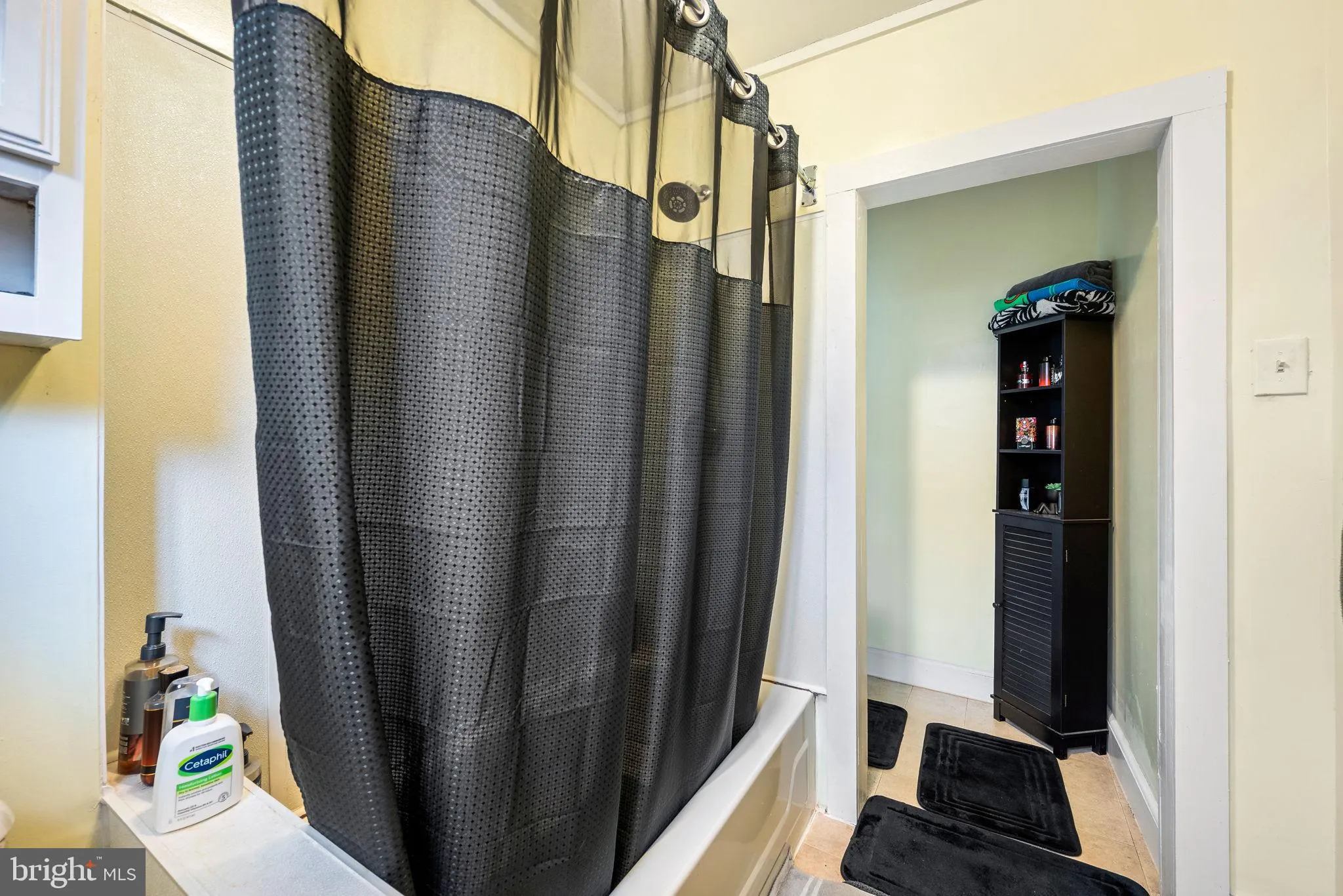 Linwood, Pennsylvania 19061, United States, ,Commercial,Active,78323