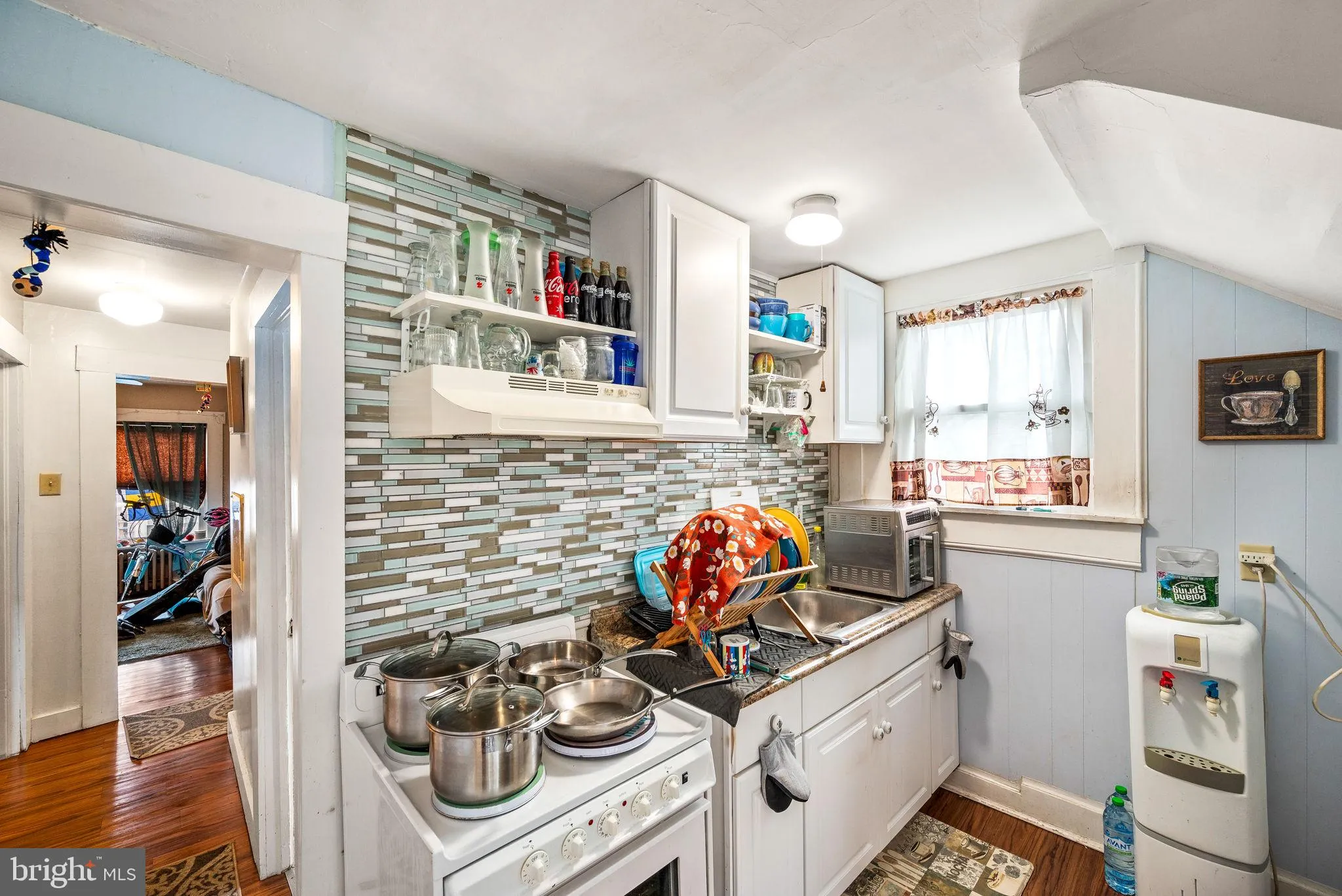 Linwood, Pennsylvania 19061, United States, ,Commercial,Active,78323