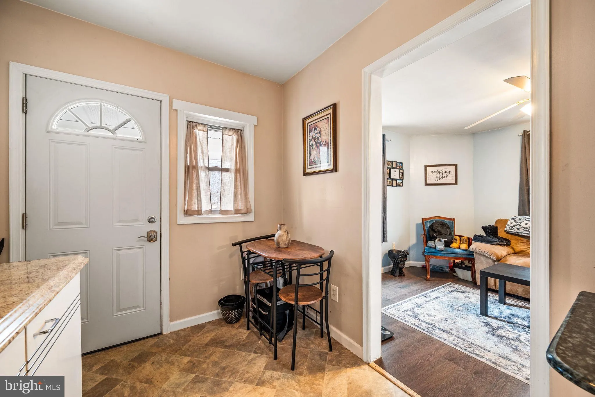 Linwood, Pennsylvania 19061, United States, ,Commercial,Active,78323